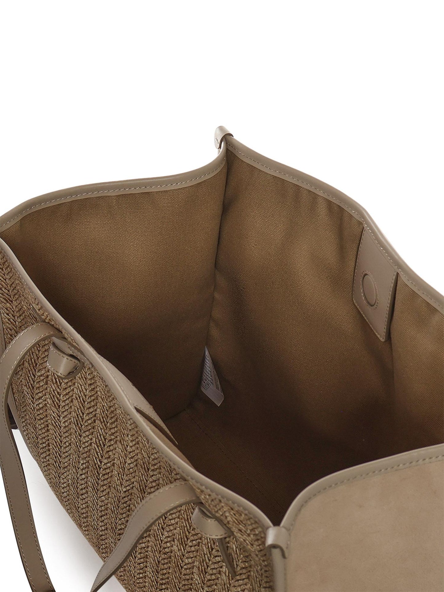 Borsa shopping Marcella