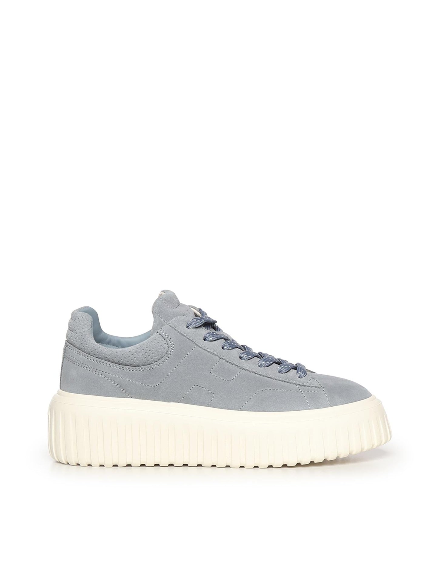 Sneakers Hogan H-Stripes