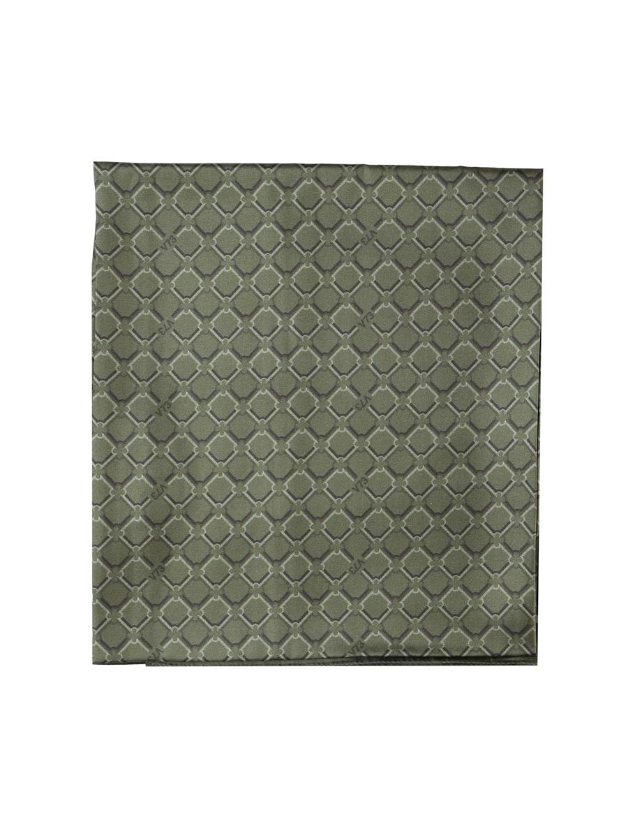 Foulard Vera in seta