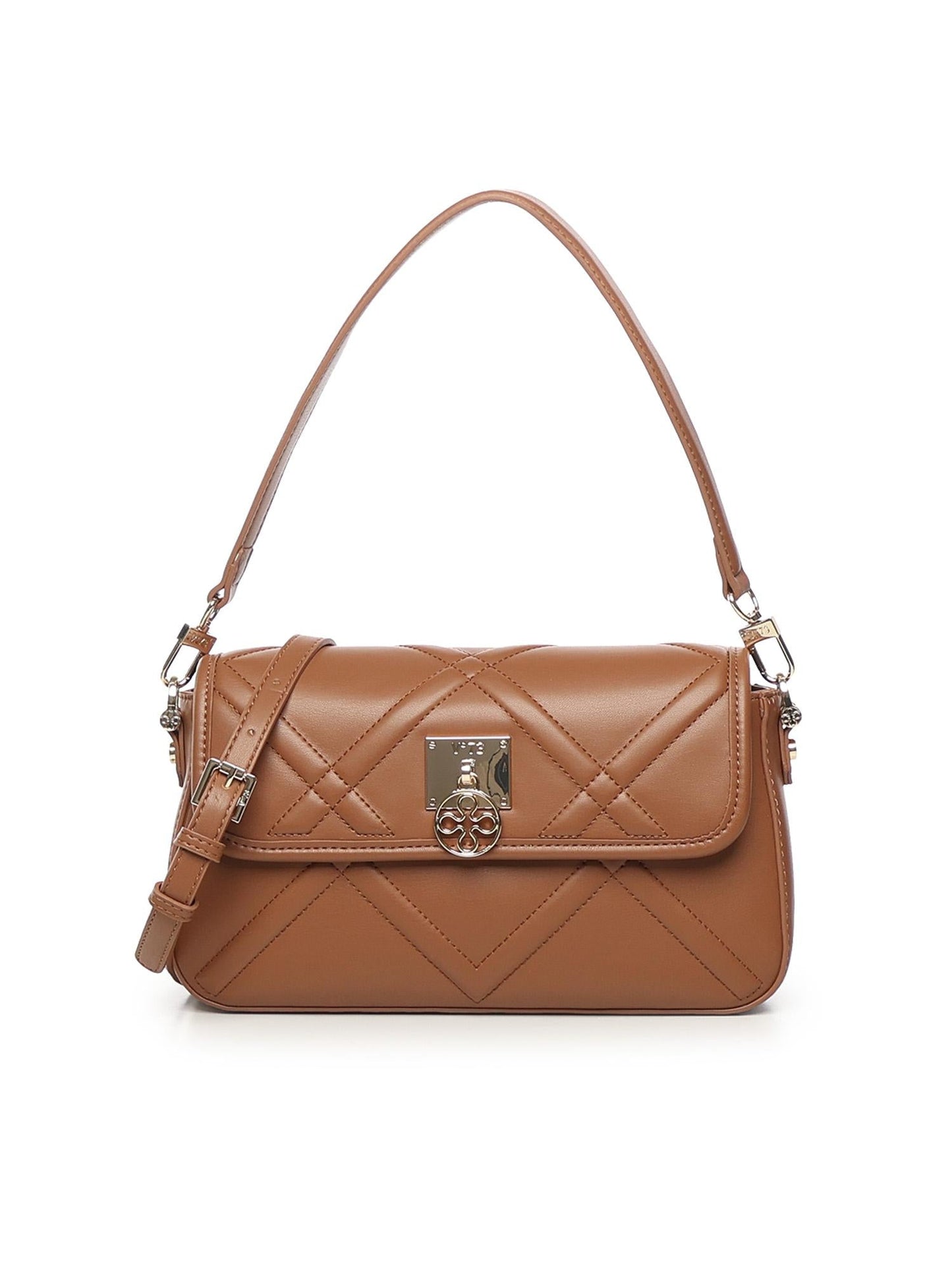 Pochette Bridget
