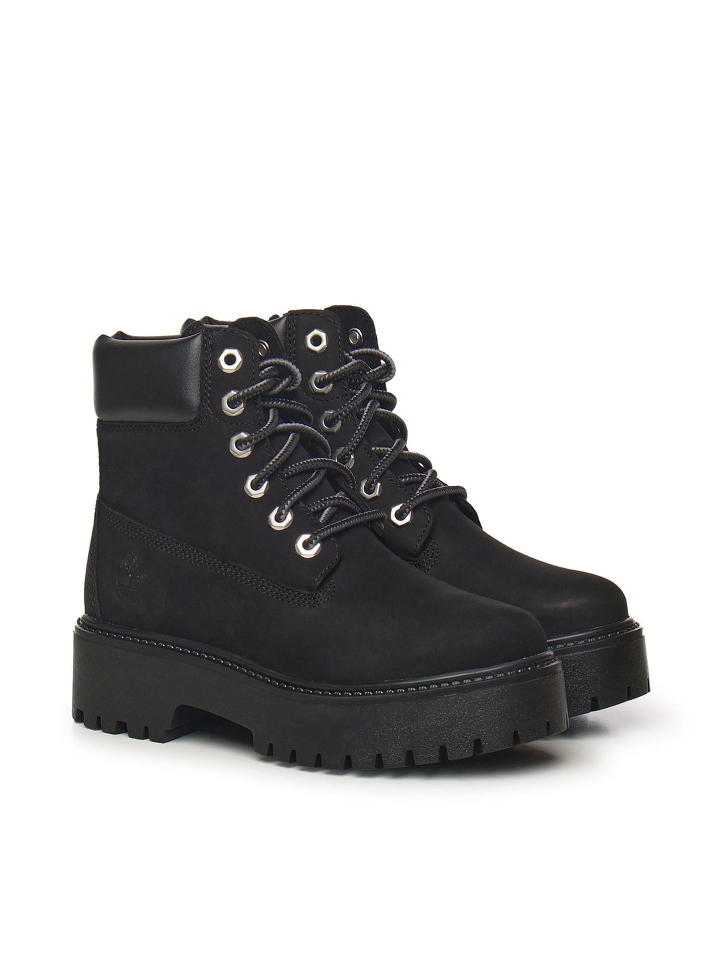 Timberland Stone Street 6 inch