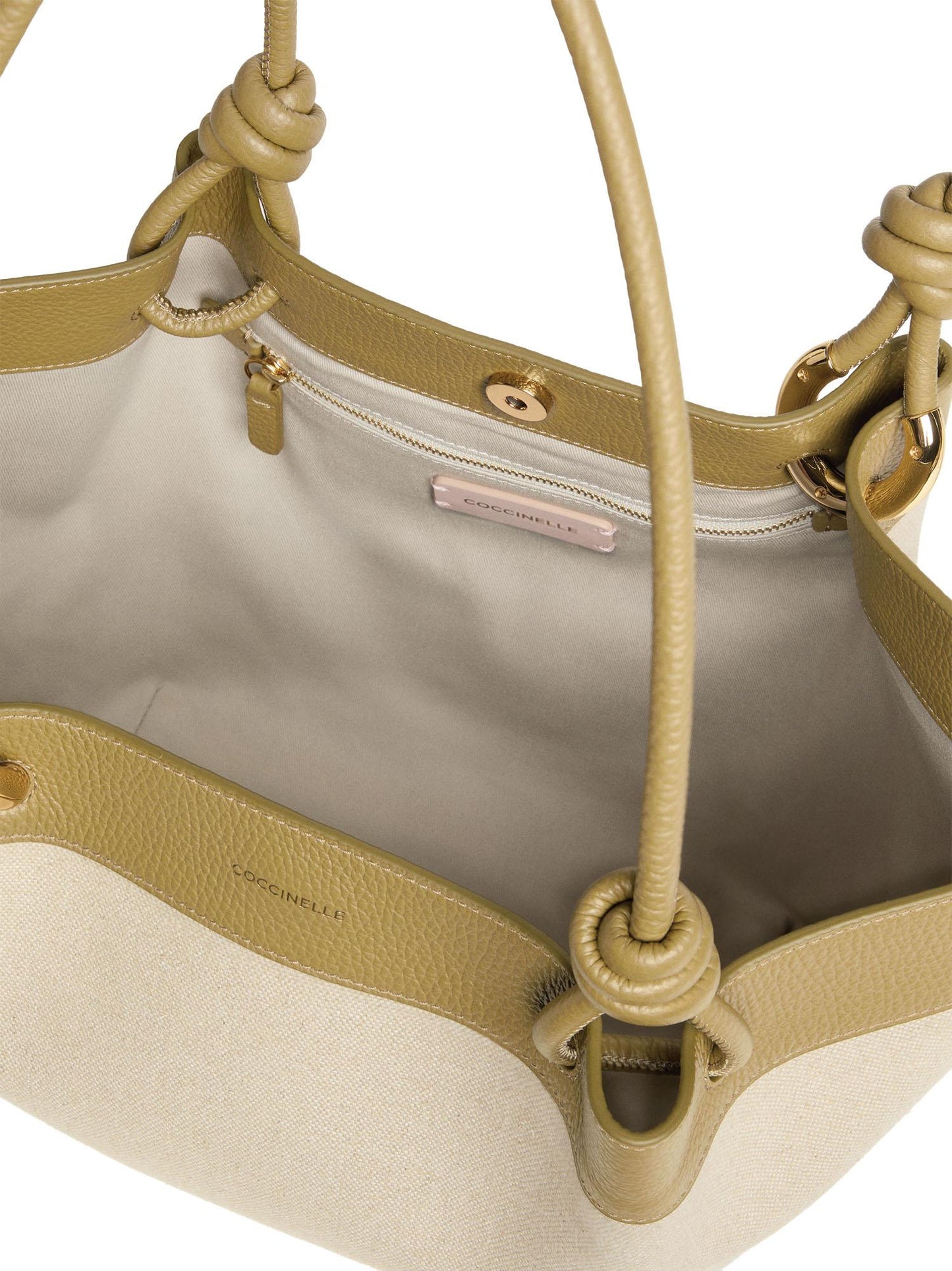 Borsa Finn medium