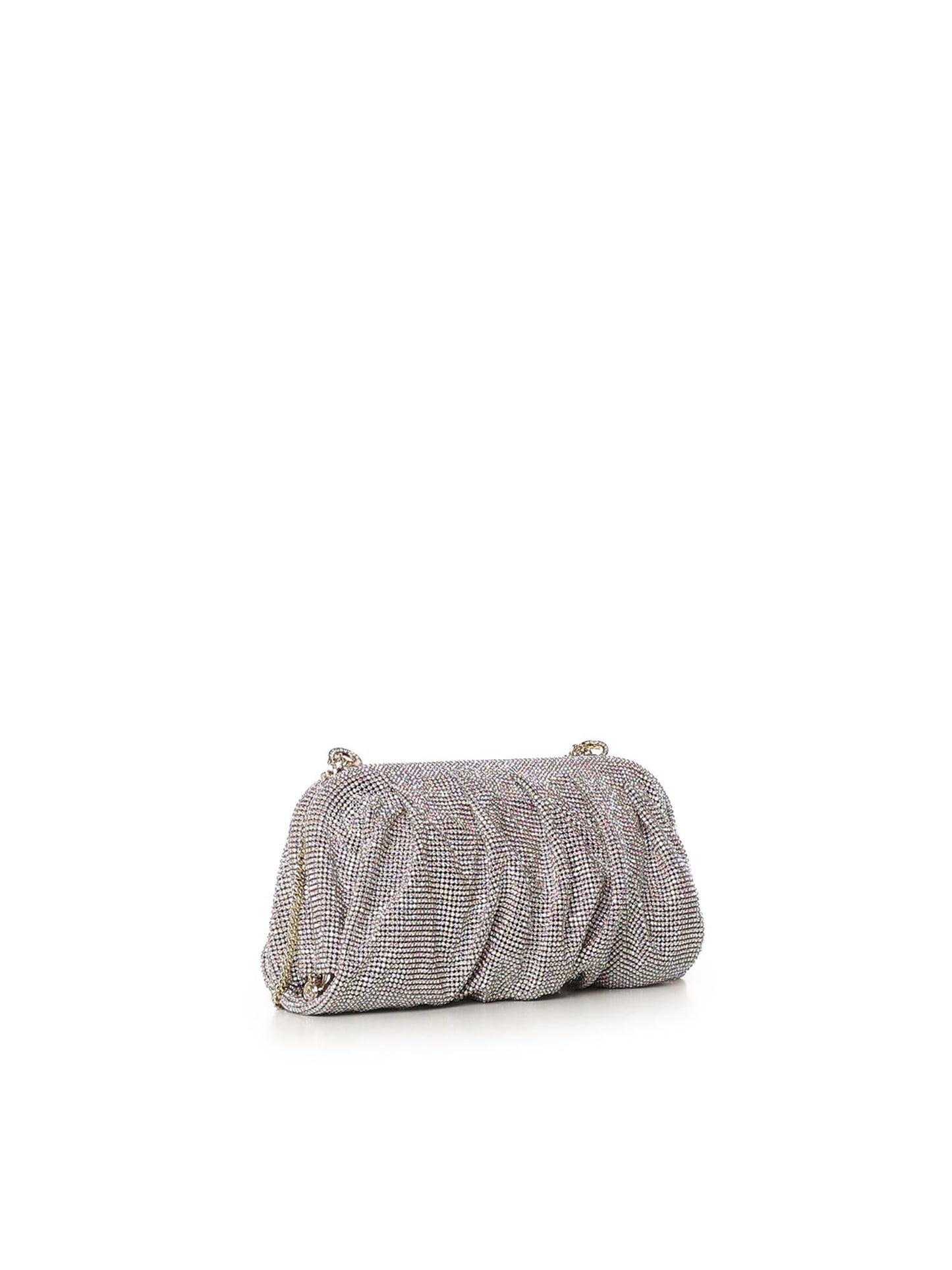 Pochette Venus la grande