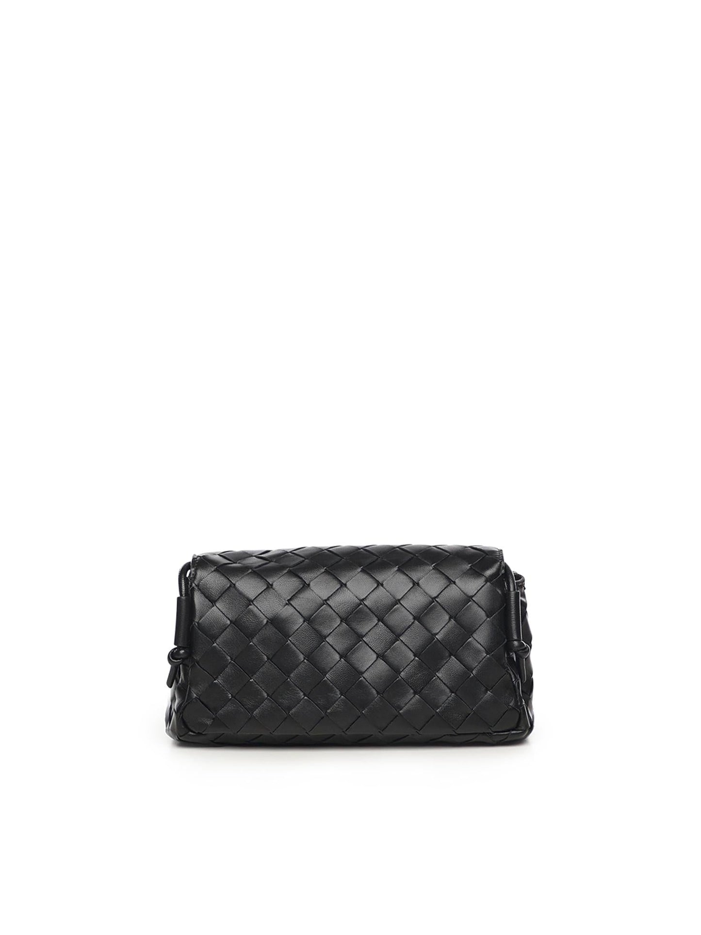 Borsa Notturno in nappa