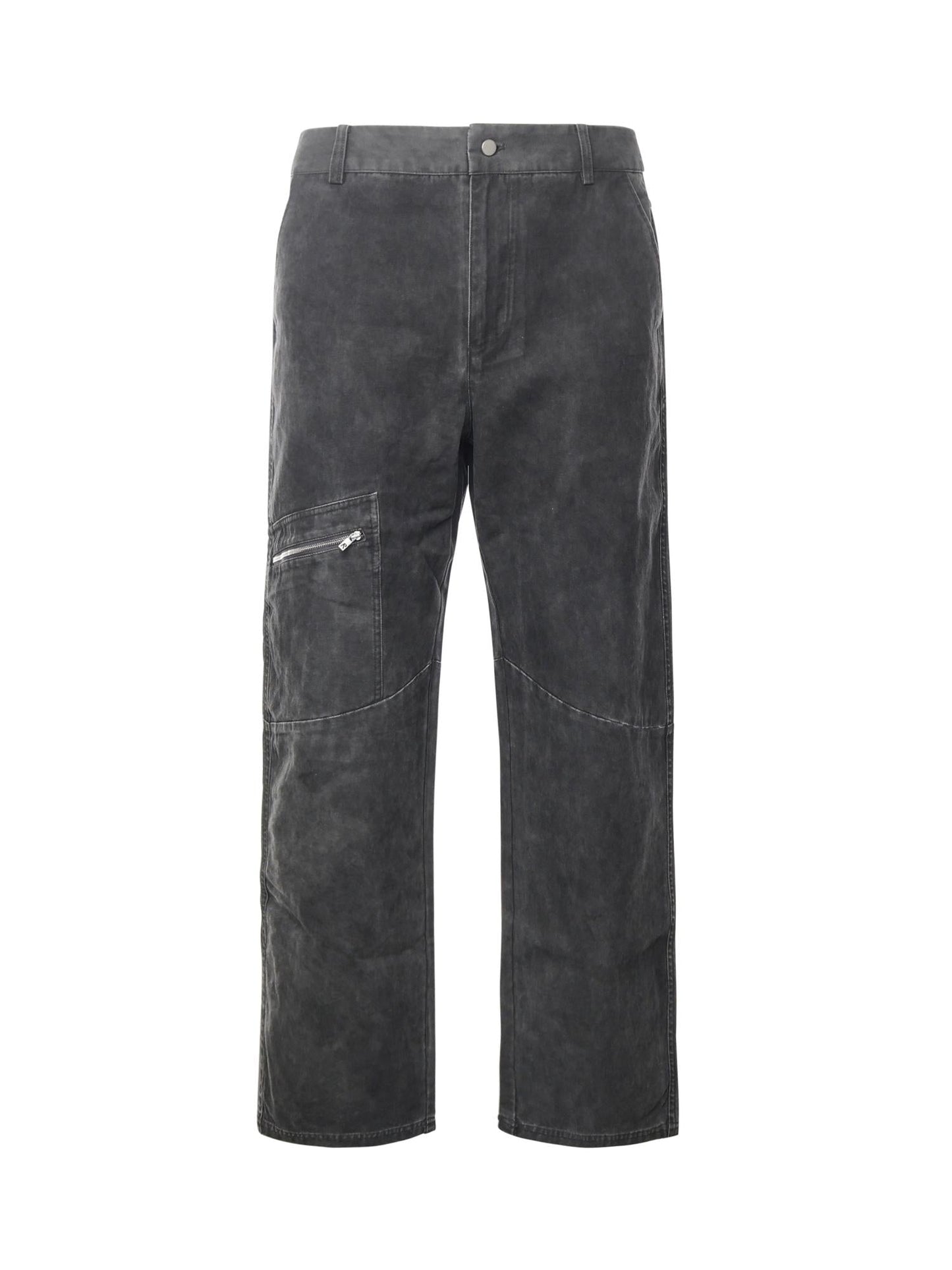 Pantaloni "Workwear"