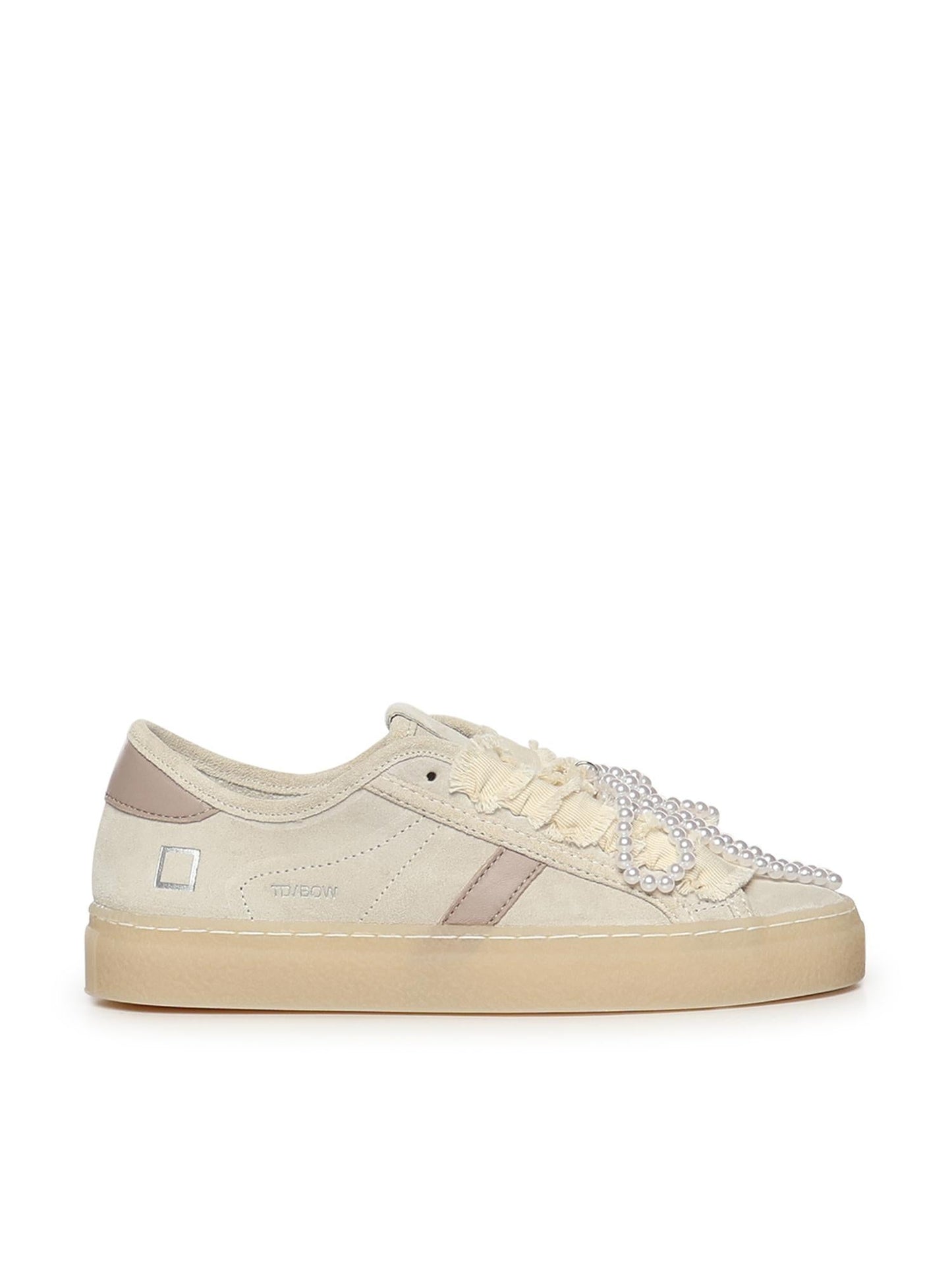 Sneaker Tender