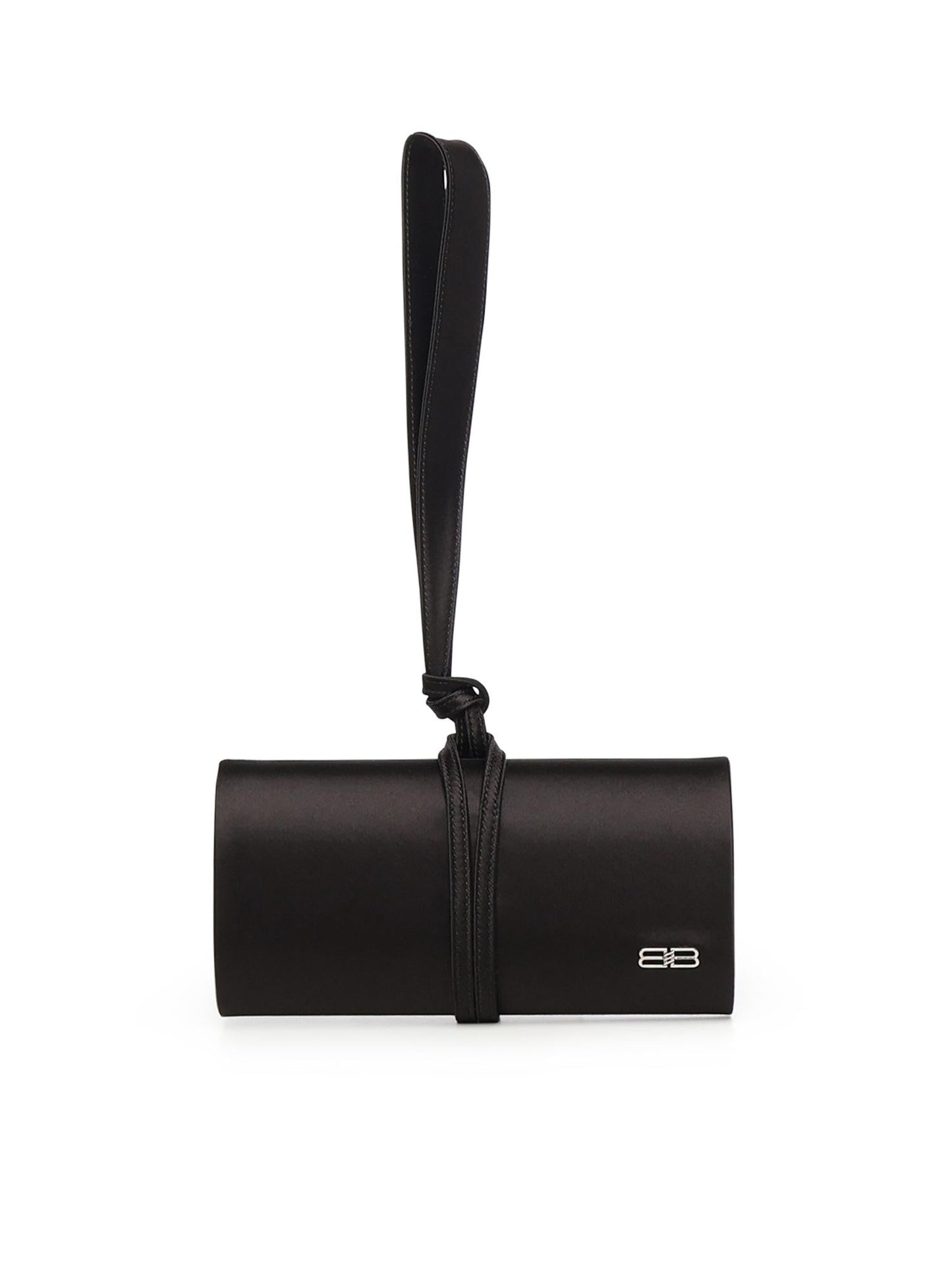 Clutch BB satin