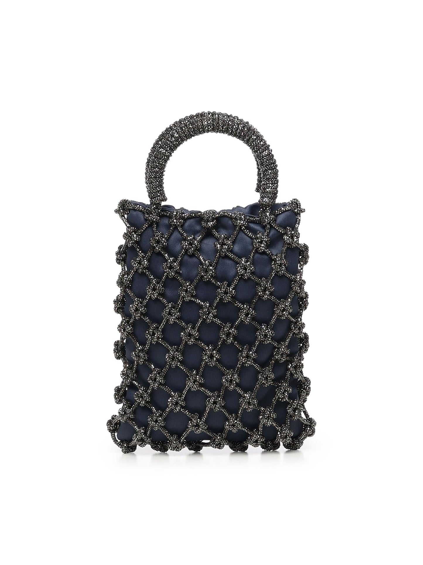 Borsa Nodi Lilia