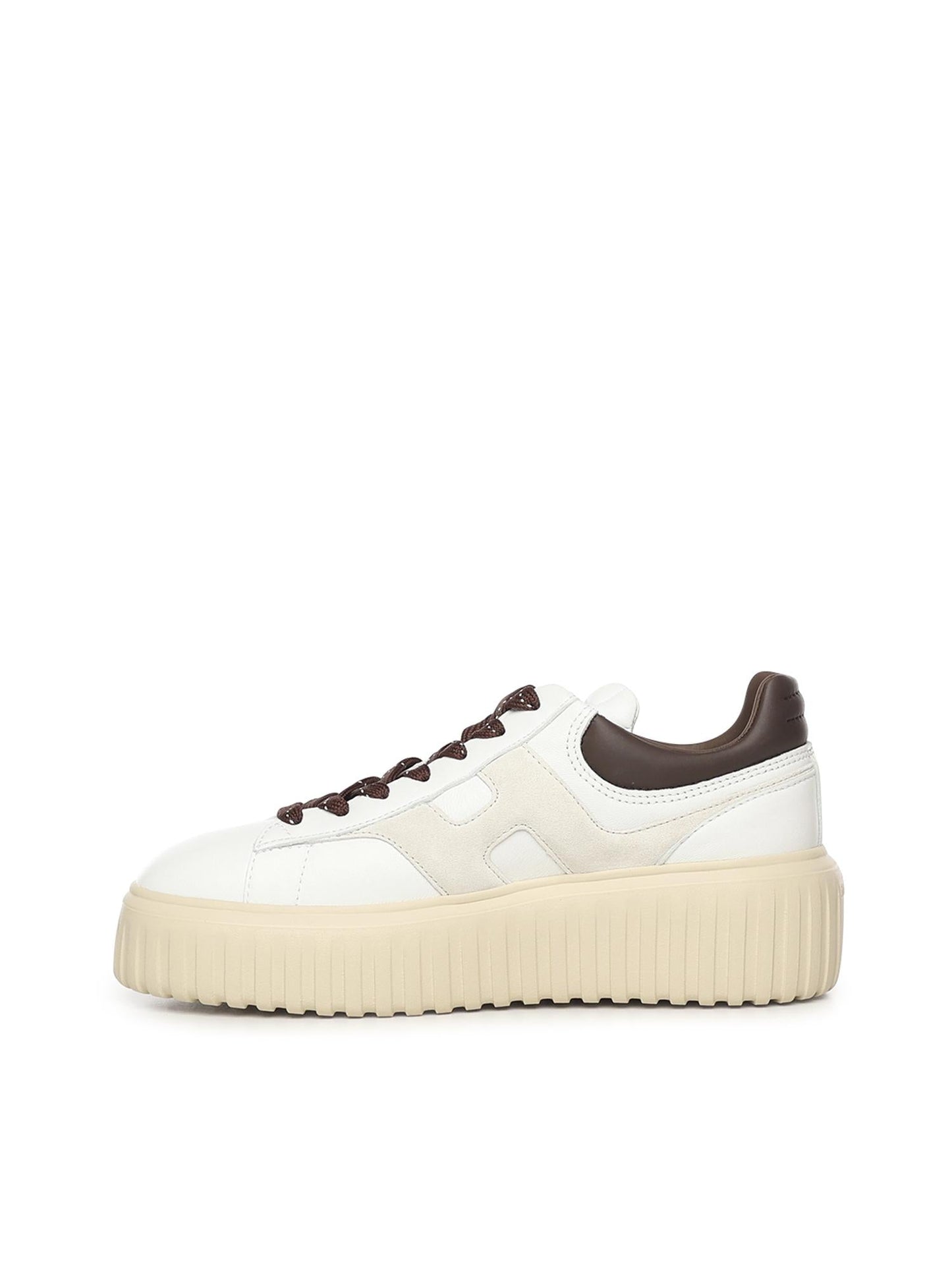 Sneakers Hogan H-Stripes