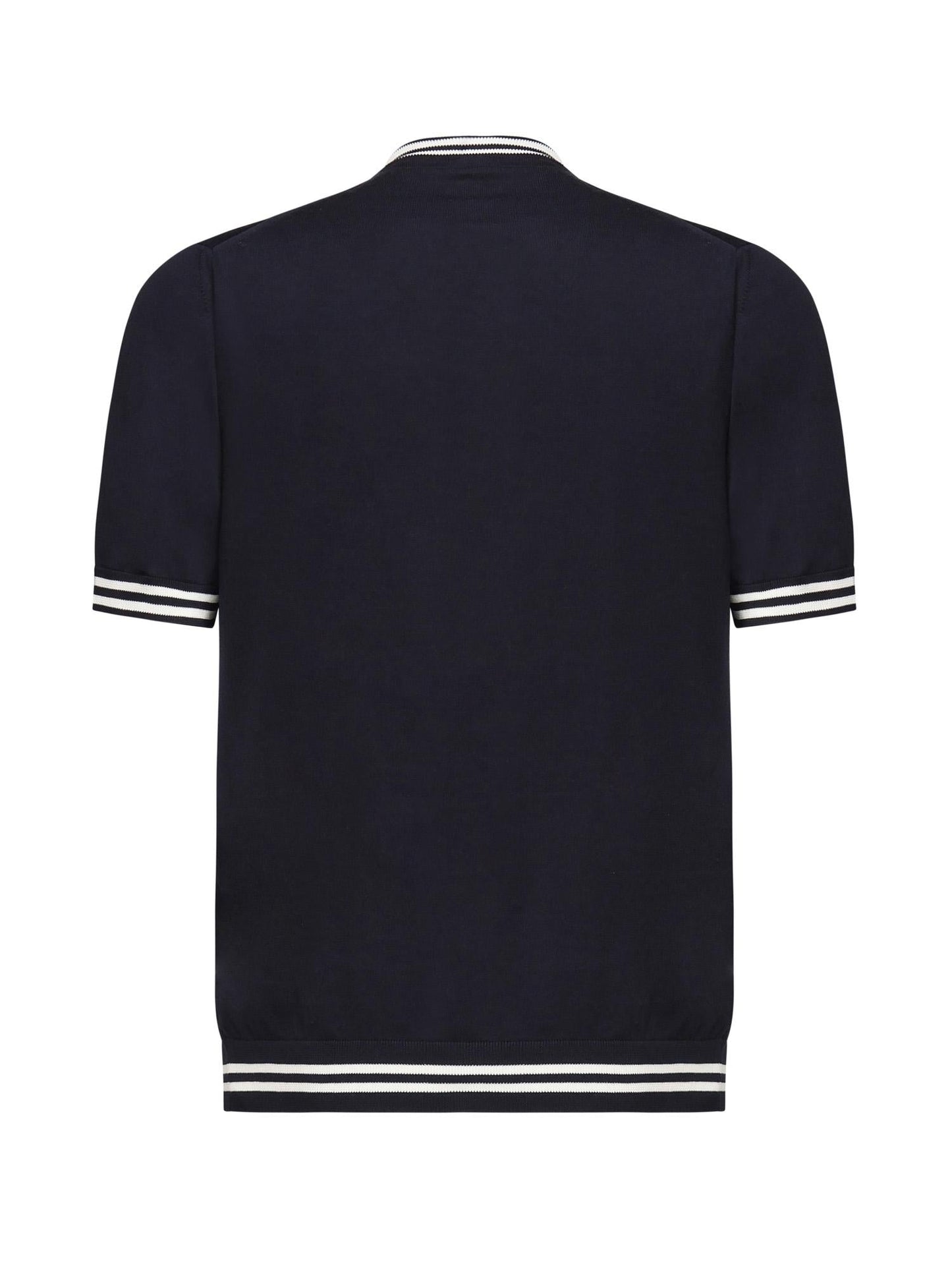 T-shirt in cotone