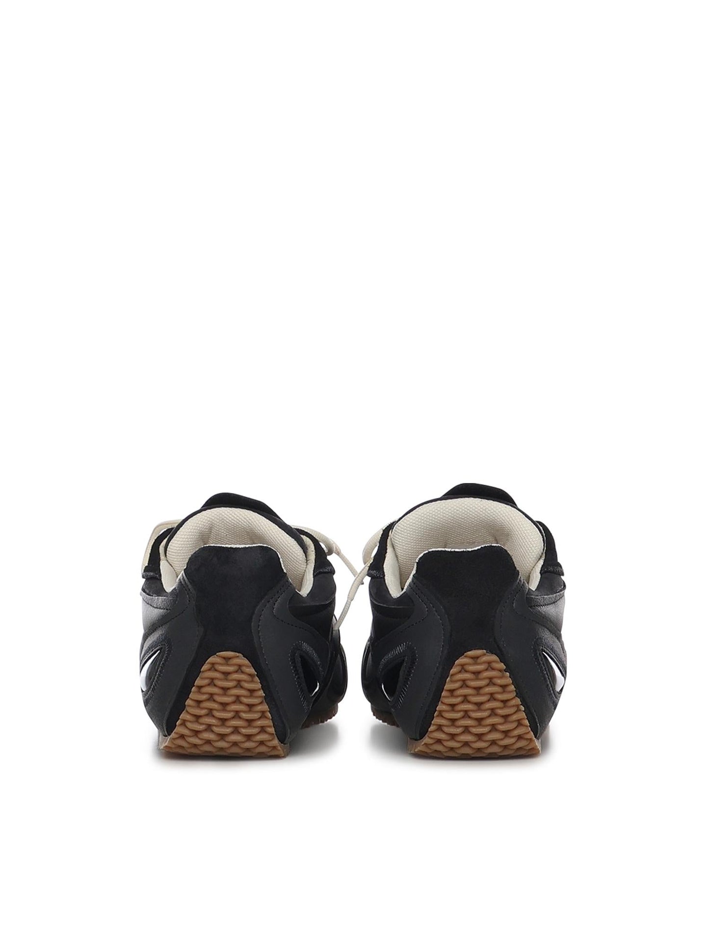 Sneaker Slow Runner