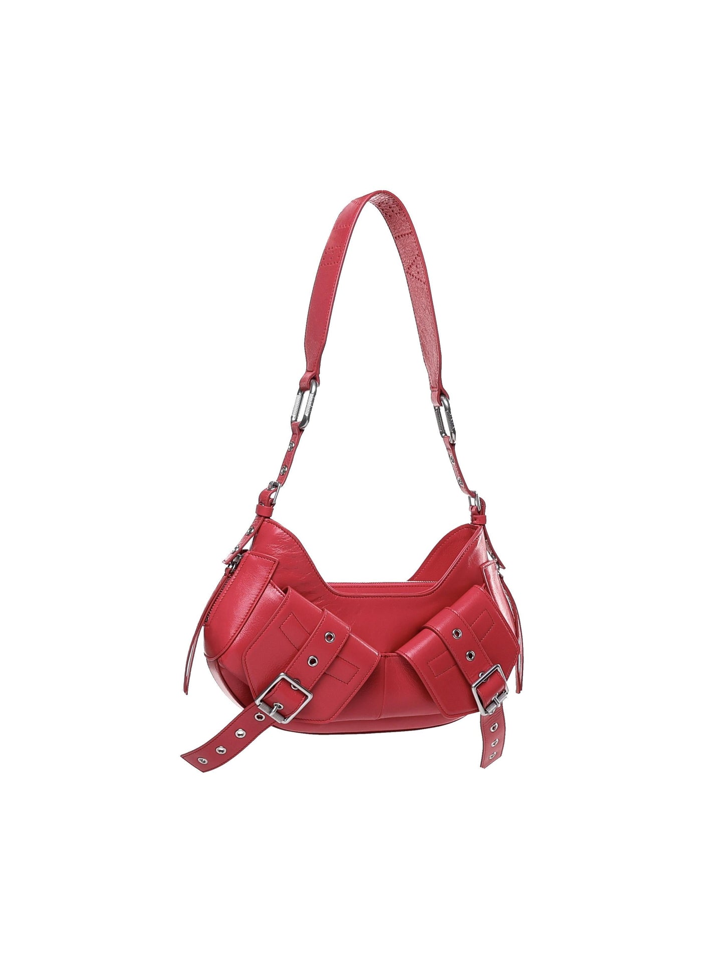 Borsa a spalla Y2K.001