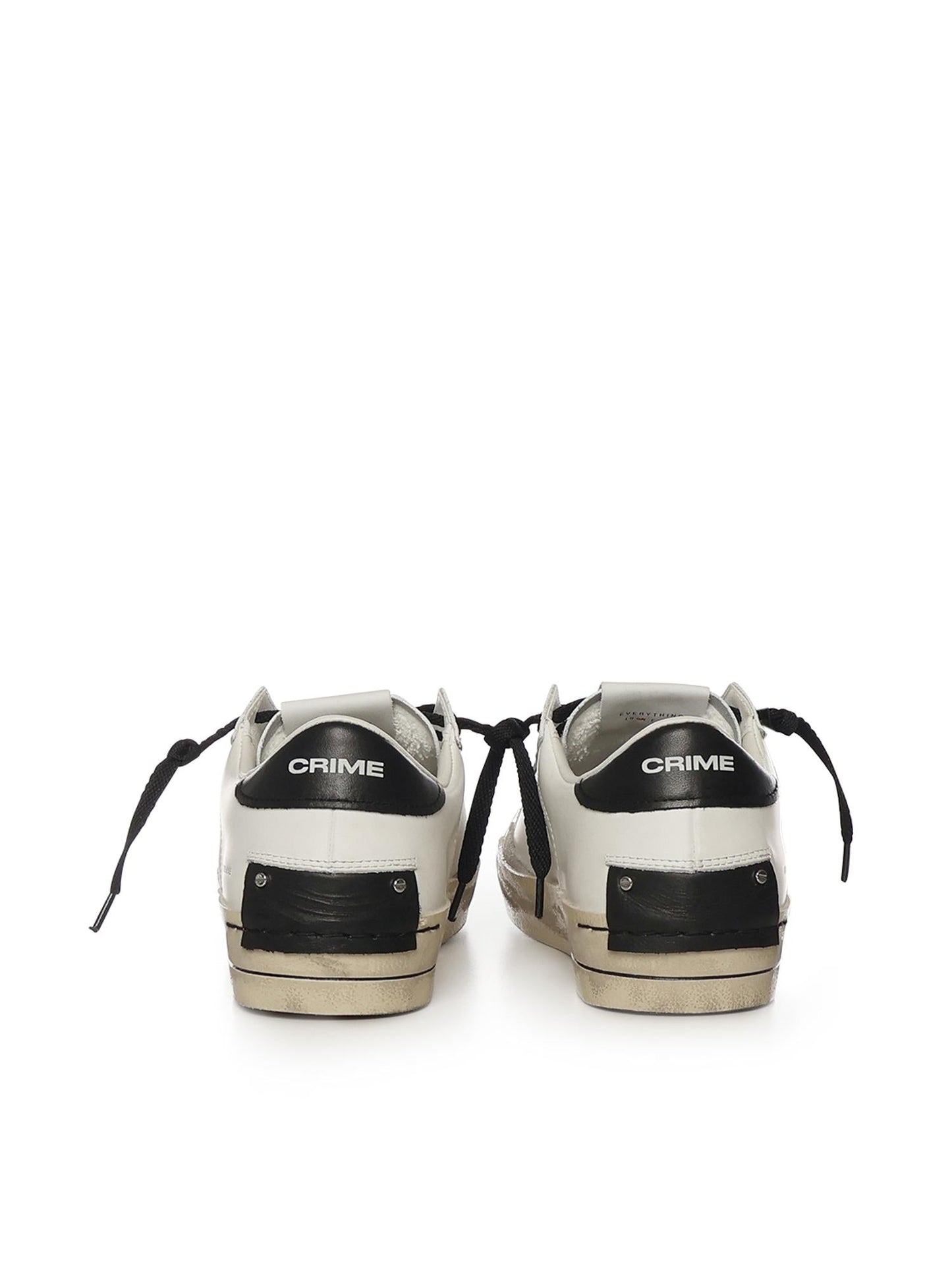 Sneaker Sk8 Deluxe
