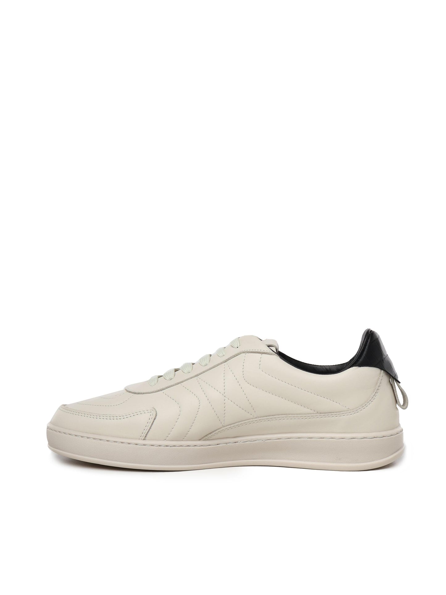 Sneakers Dynasty in nappa