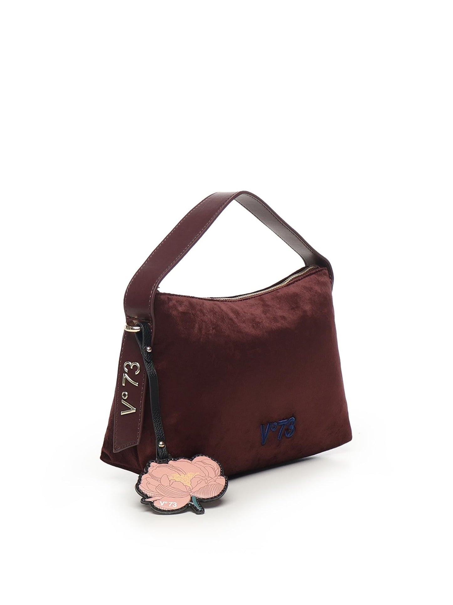 Borsa a spalla Isabella