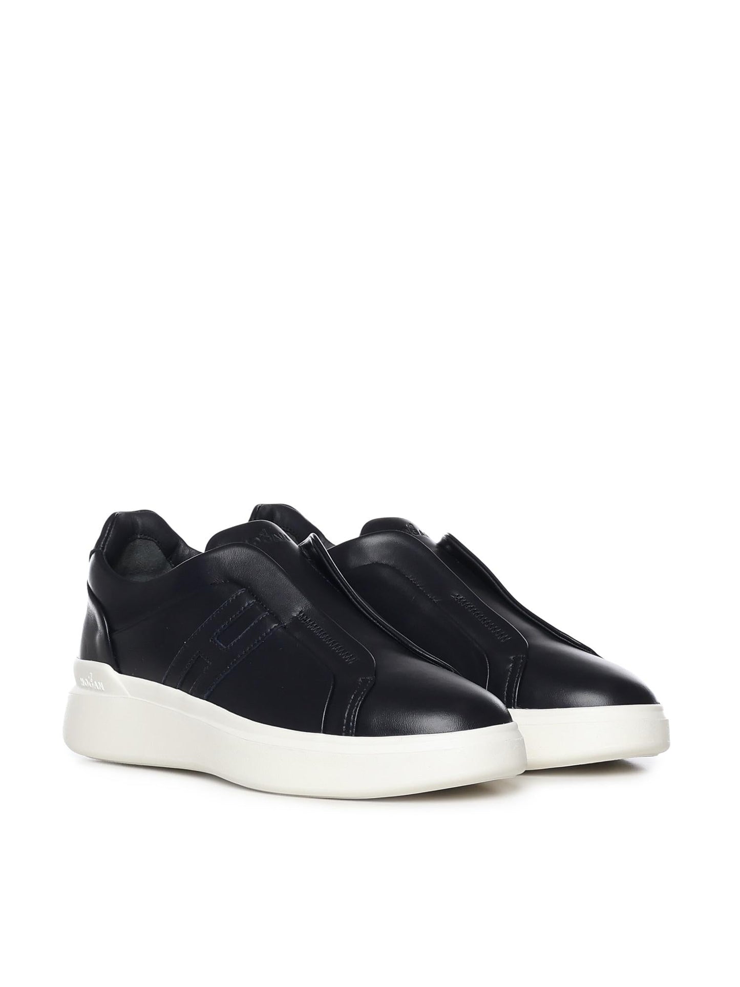 Slip-On Hogan H580
