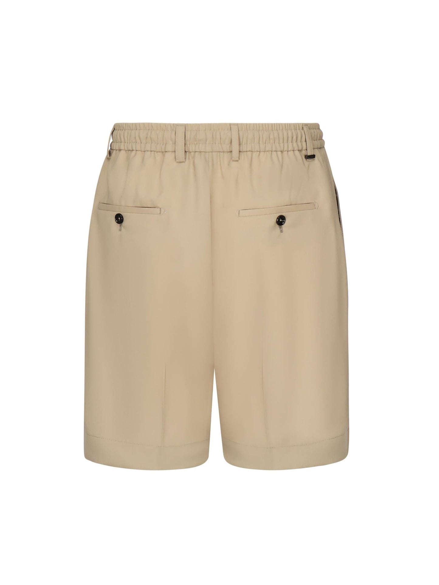 Shorts Havier