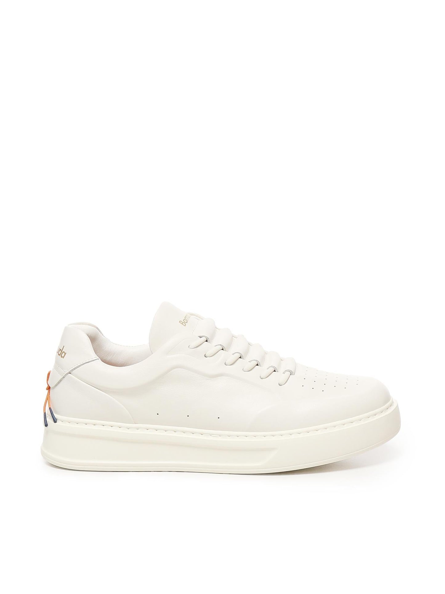 Sneakers Phoenix