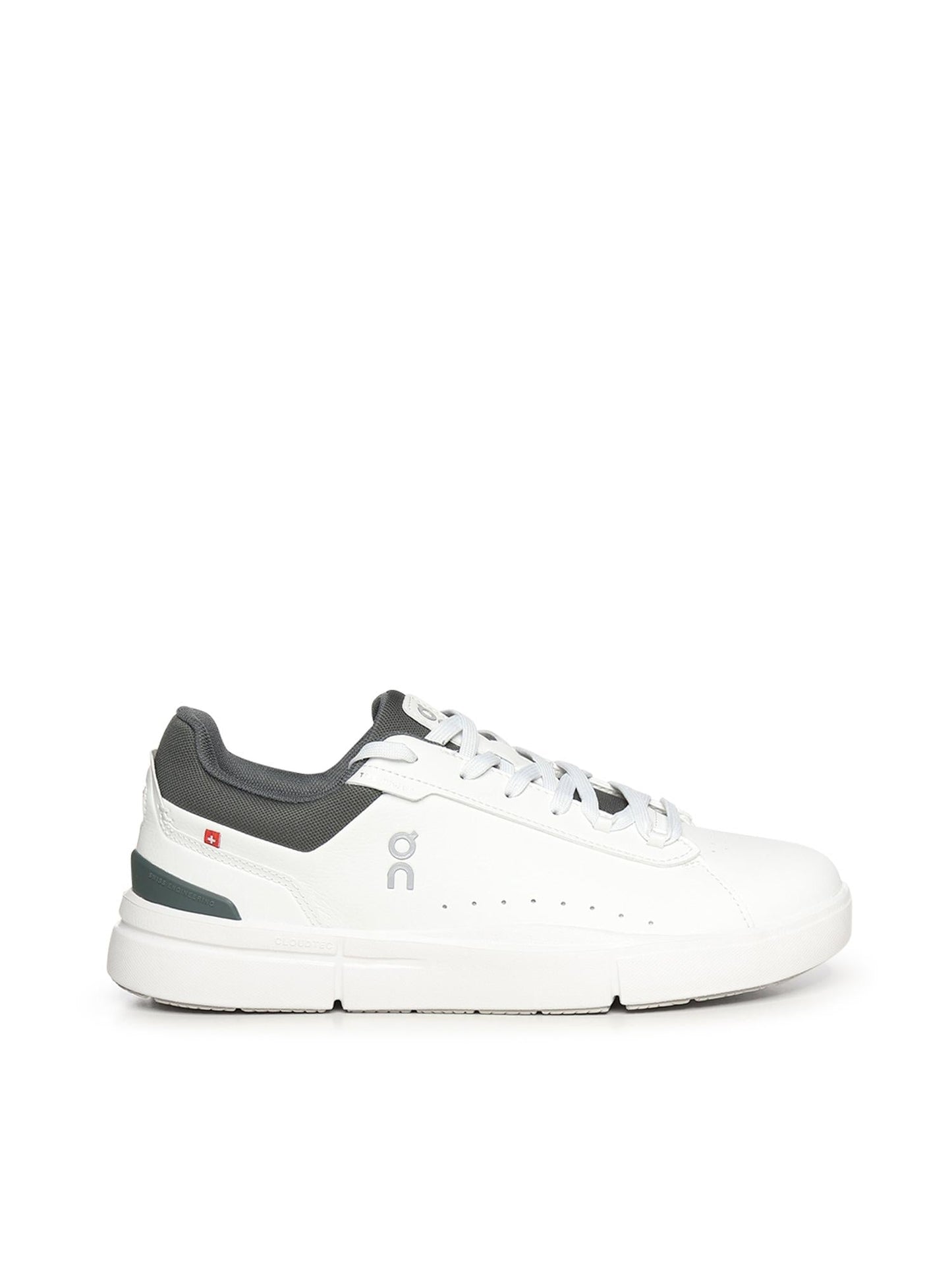 Sneakers THE ROGER Advantage