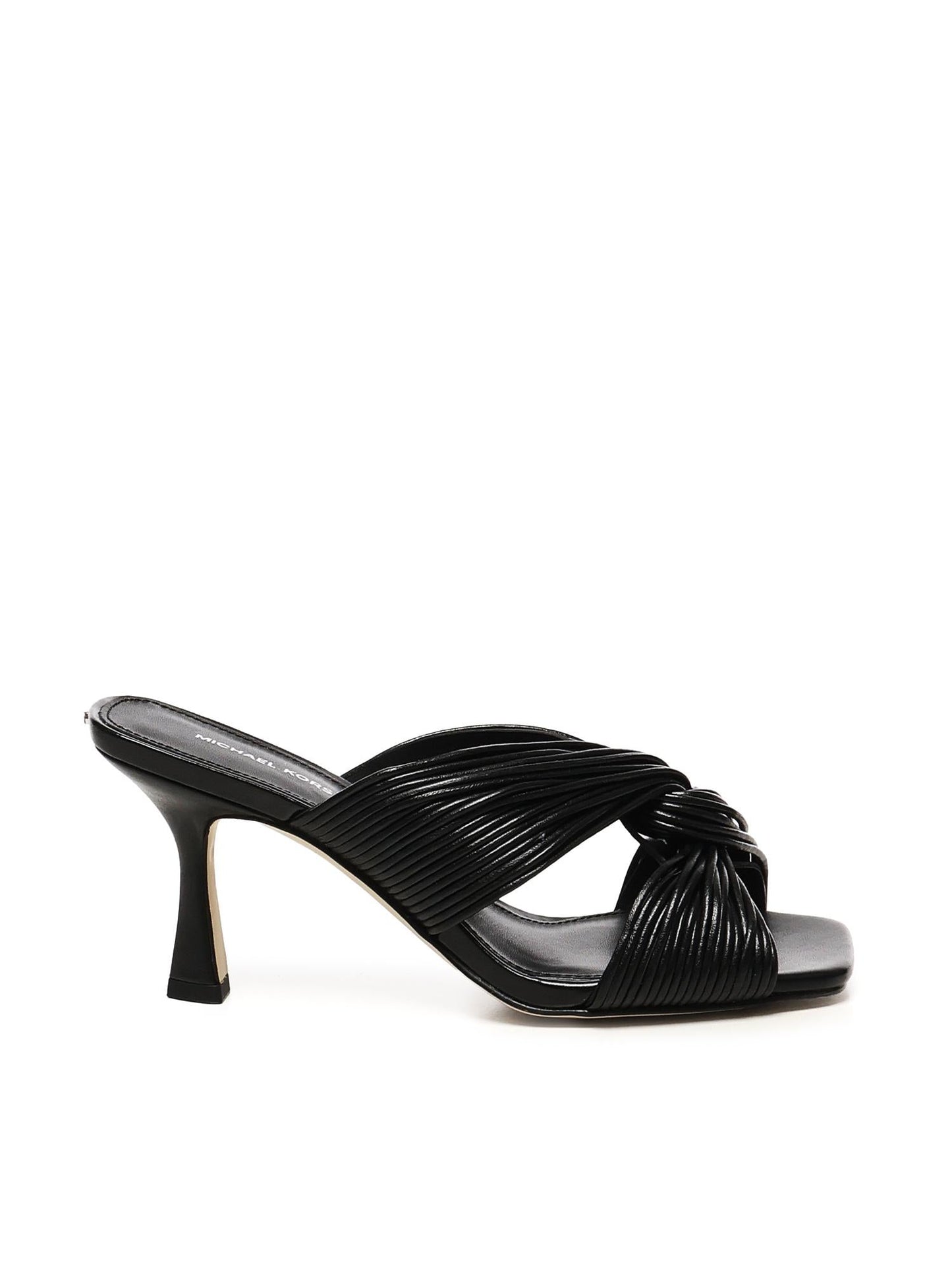 Mules Alessia