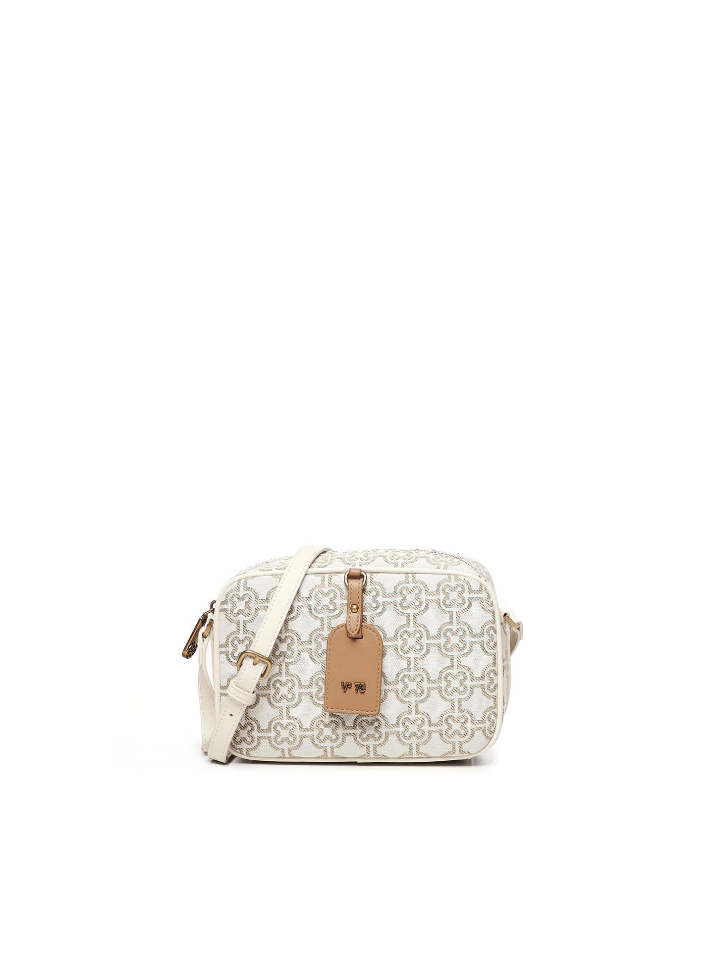 Borsa a tracolla Harriet