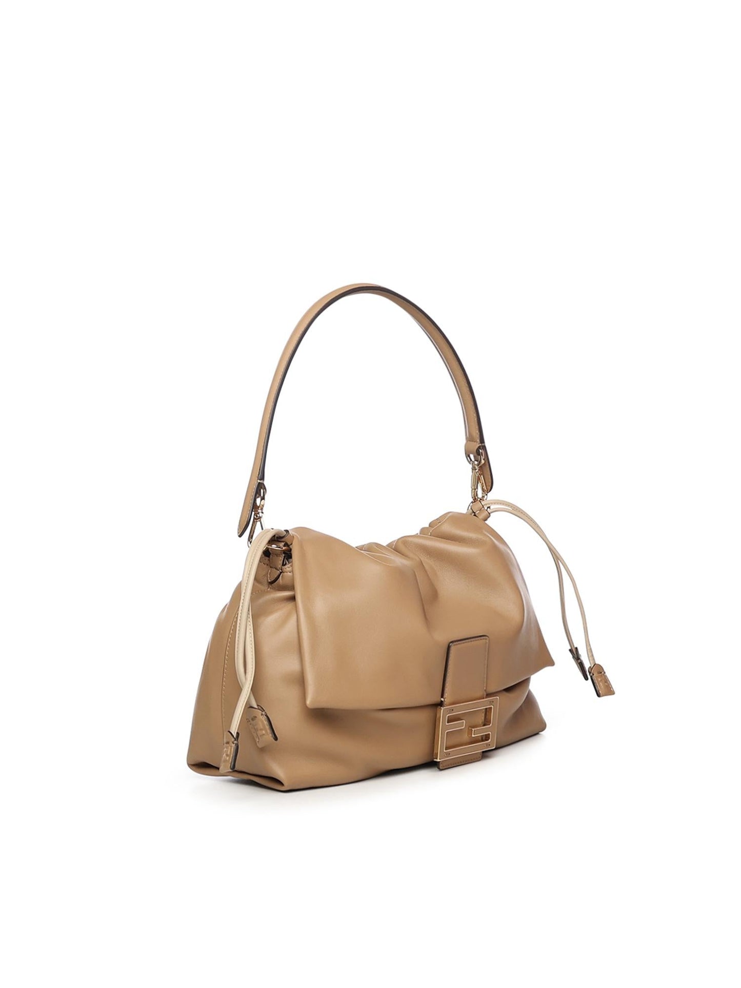 Borsa Mamma Baguette Large