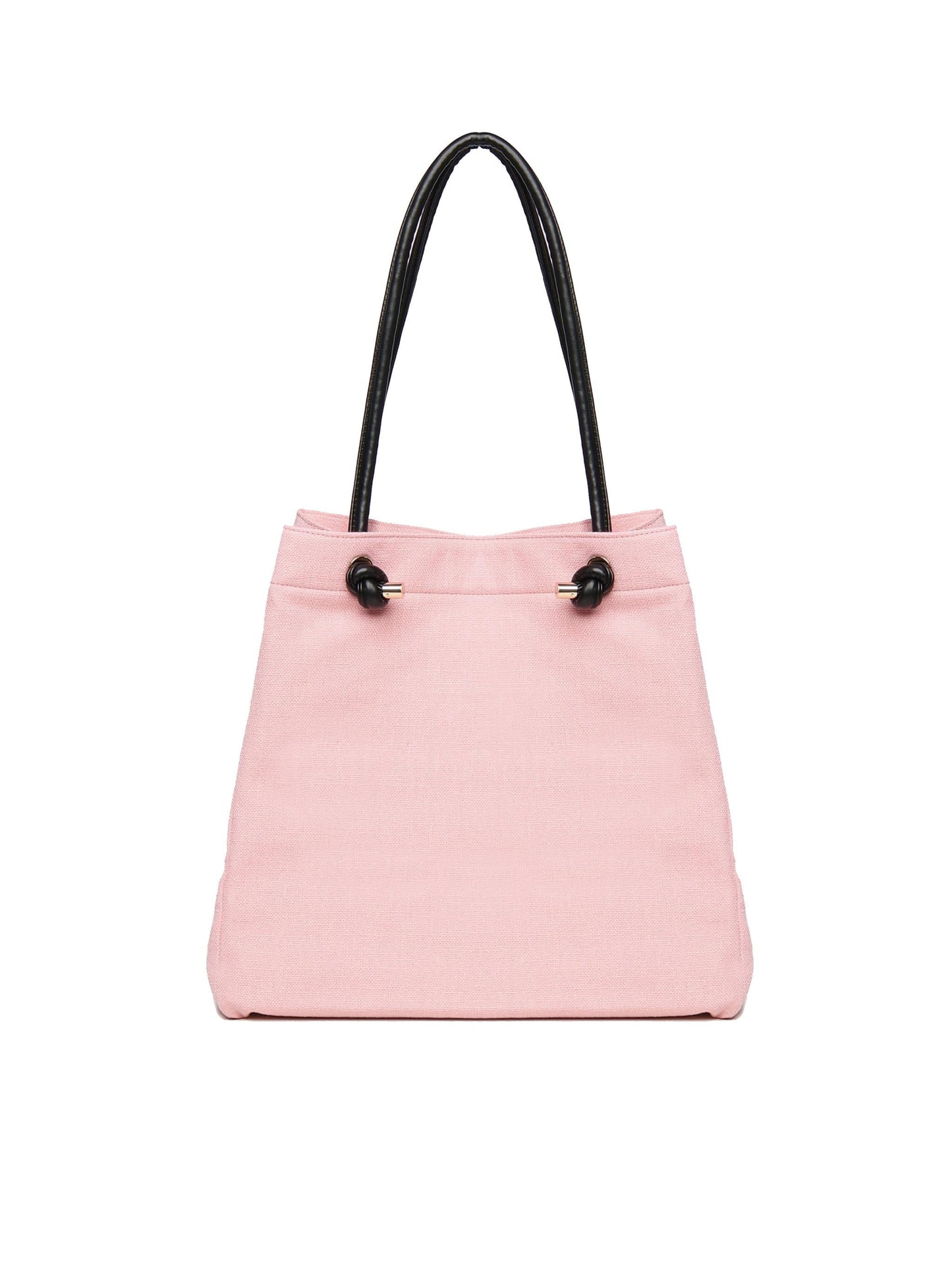 Borsa shooping Beach Club