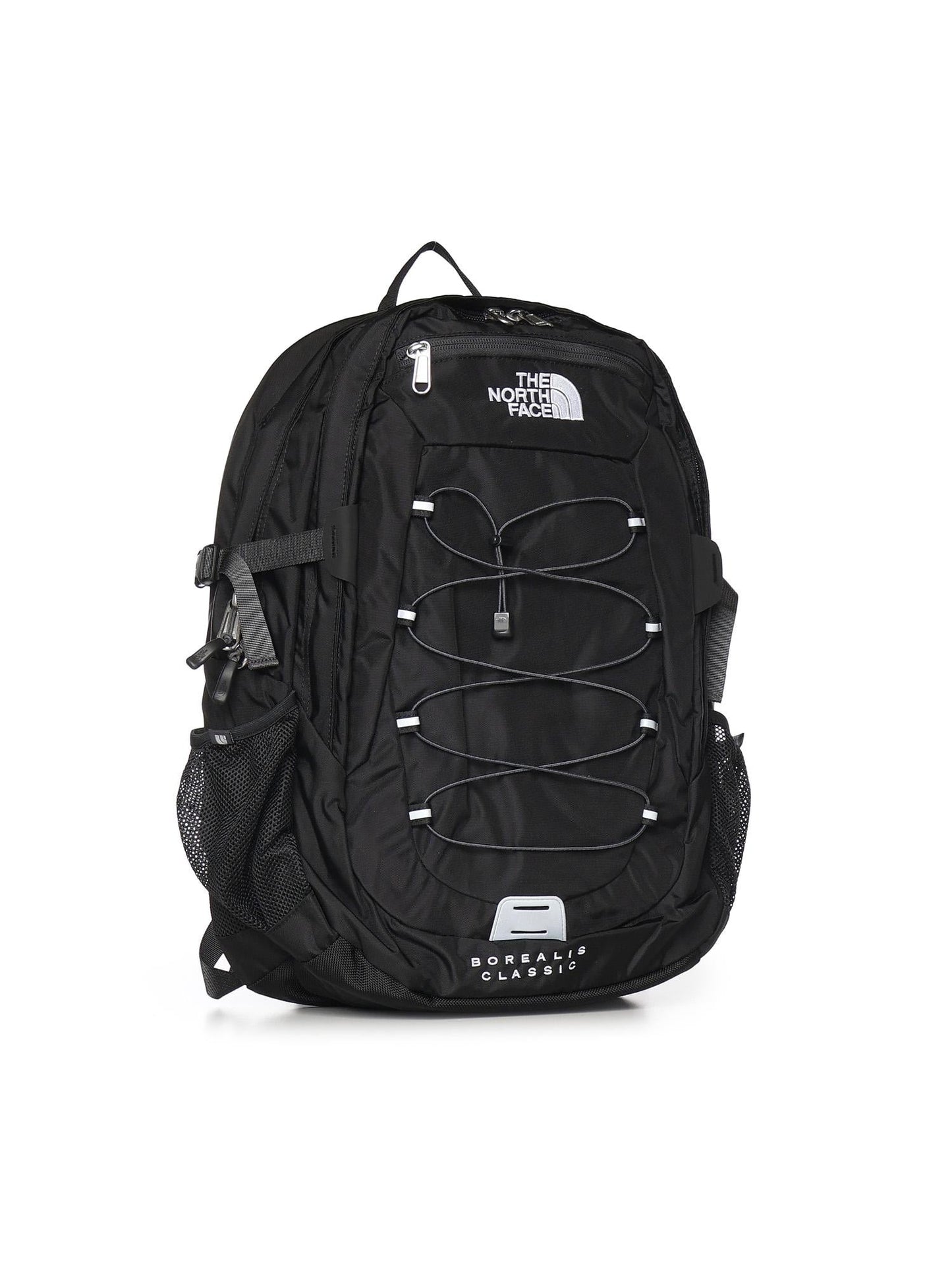 Zaino Borealis Classic