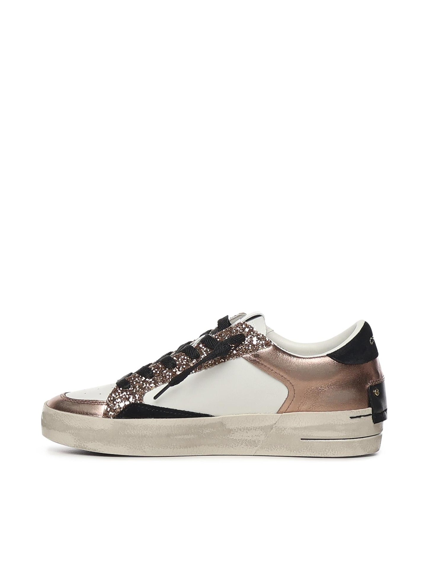 Sneakers Sk8 Deluxe