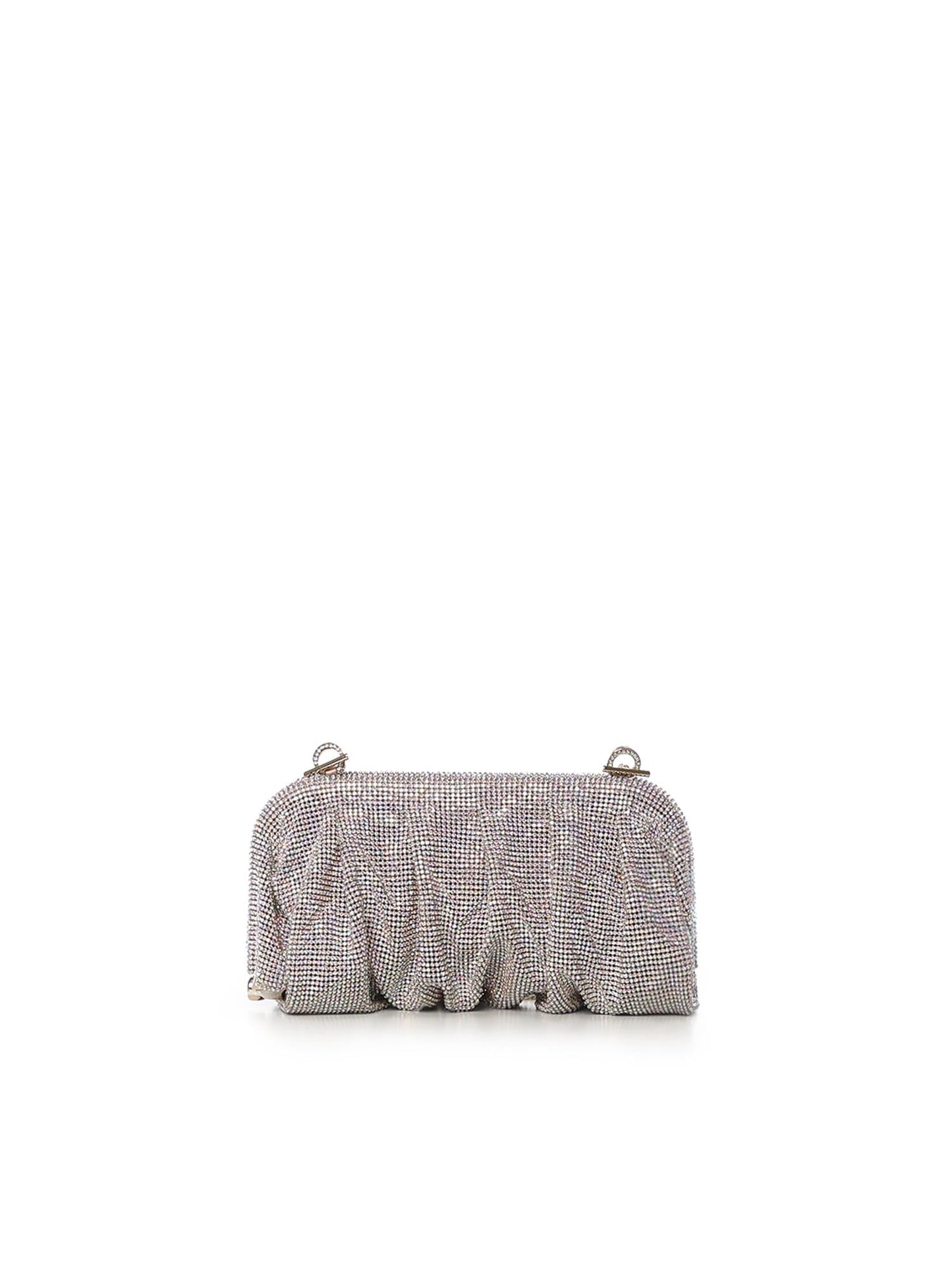 Pochette Venus la grande