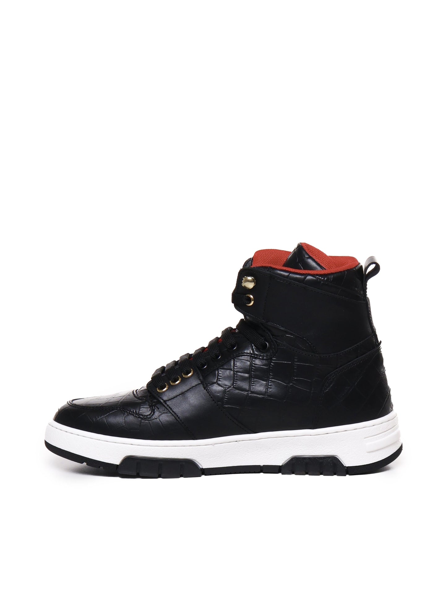 Sneakers alte Legend