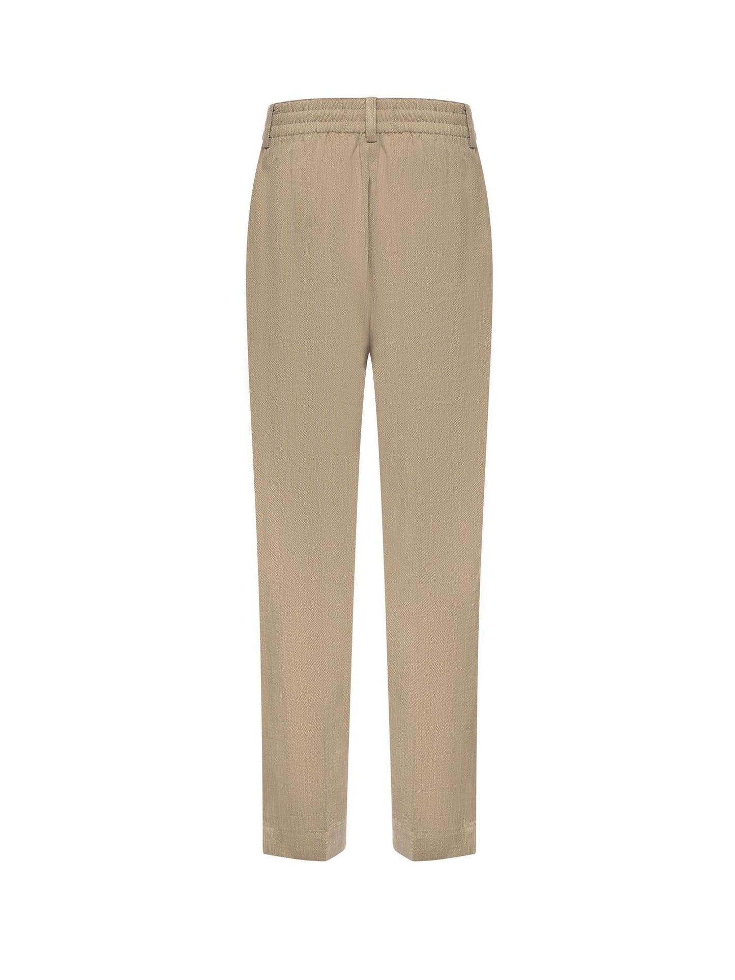 Pantaloni Croisière