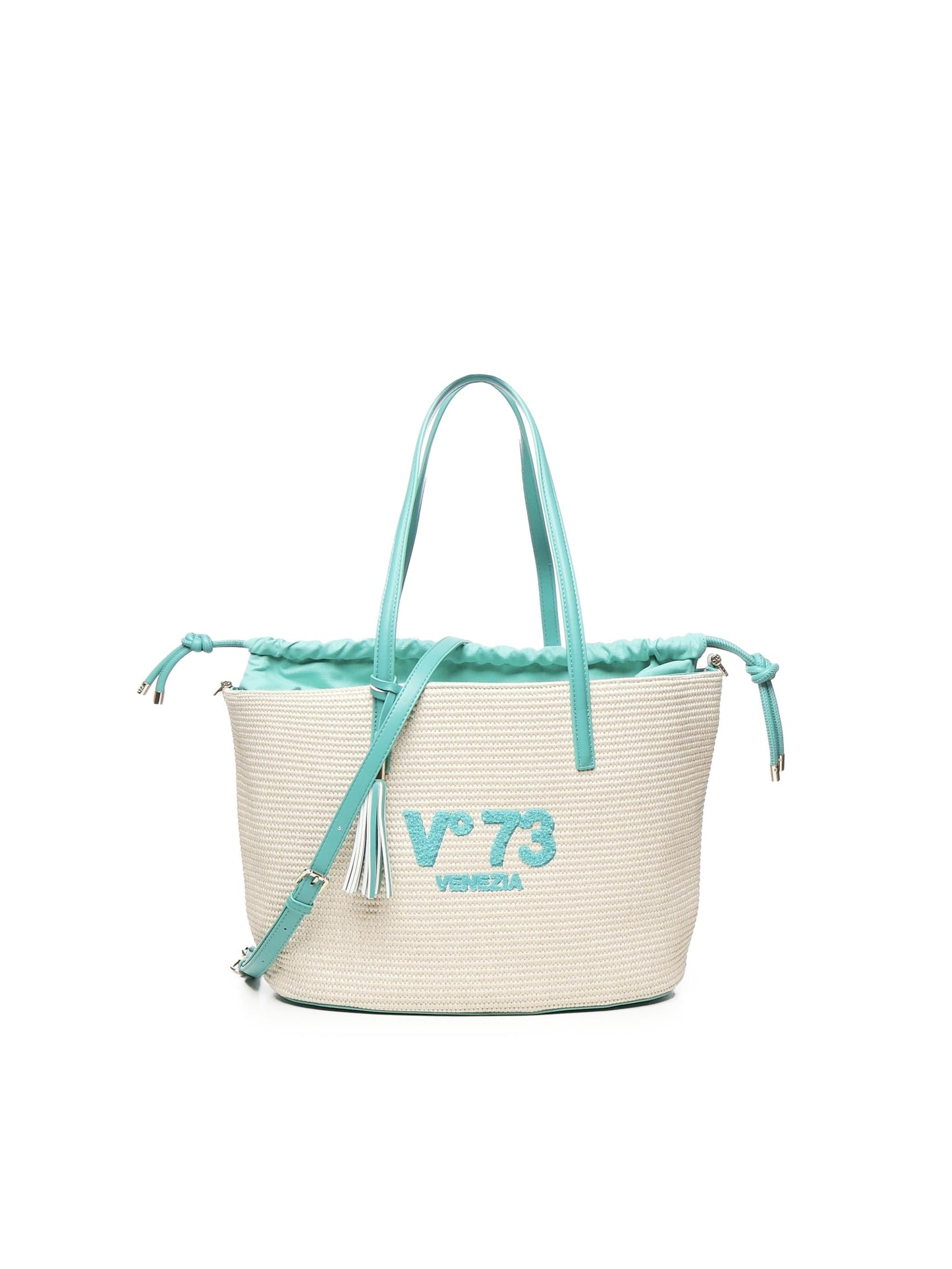 Borsa Tote Inge