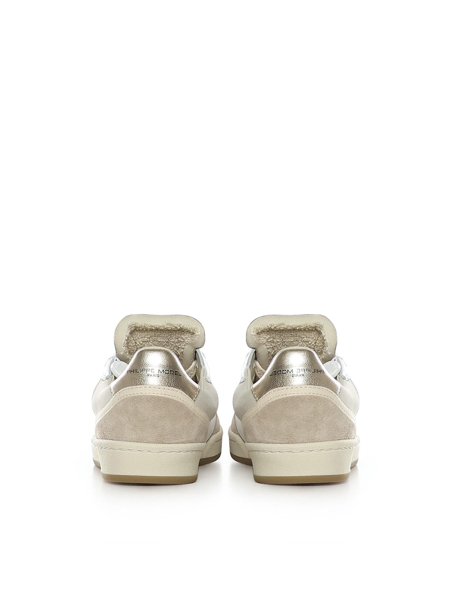 Sneakers Pgal