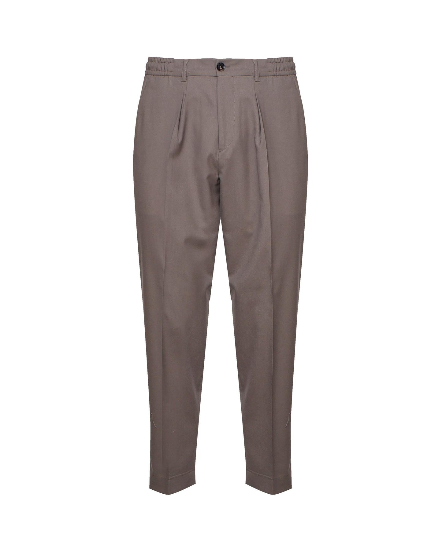 Pantaloni Dominique