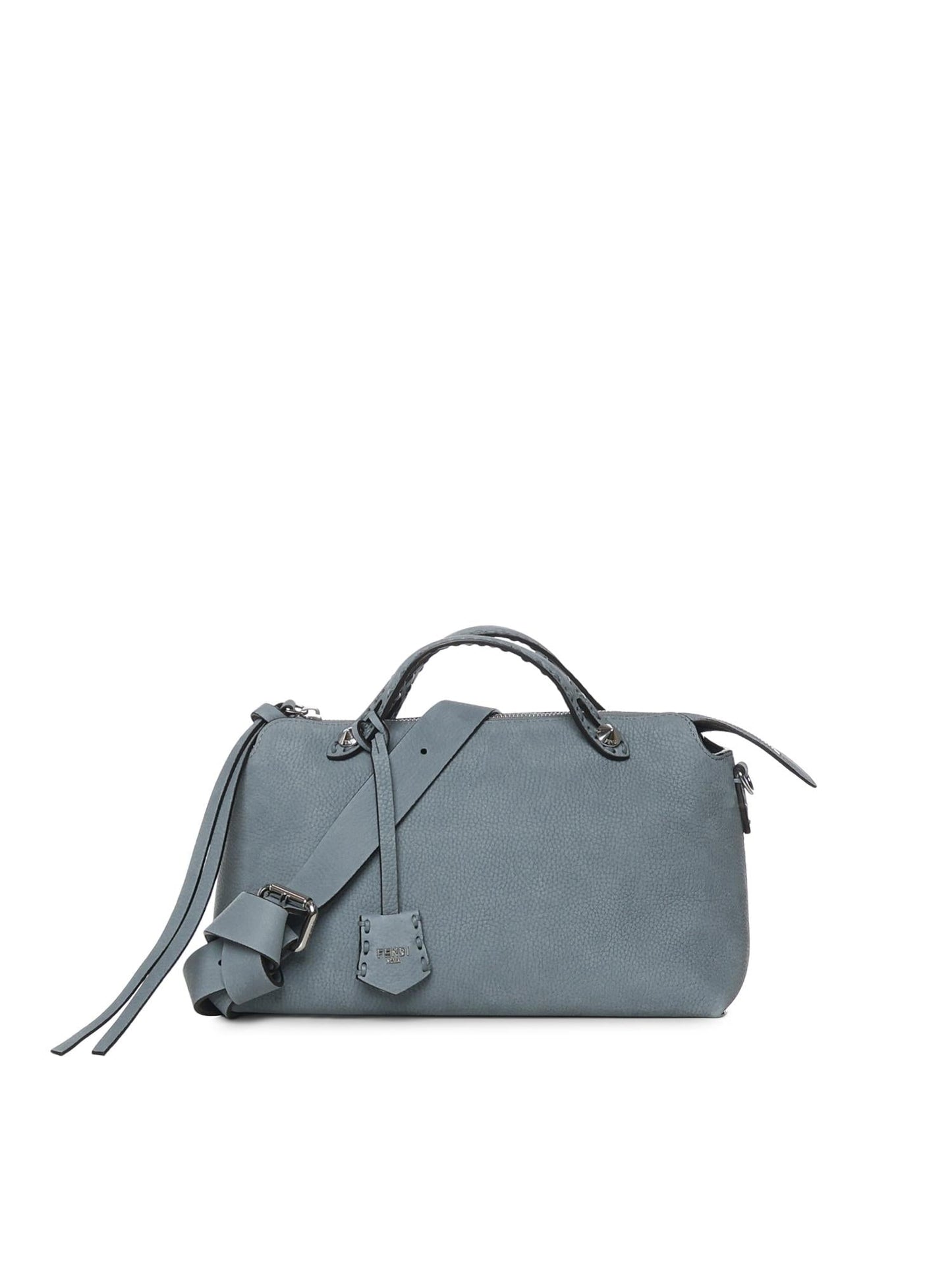 Borsa By The Way Soft Medium in pelle