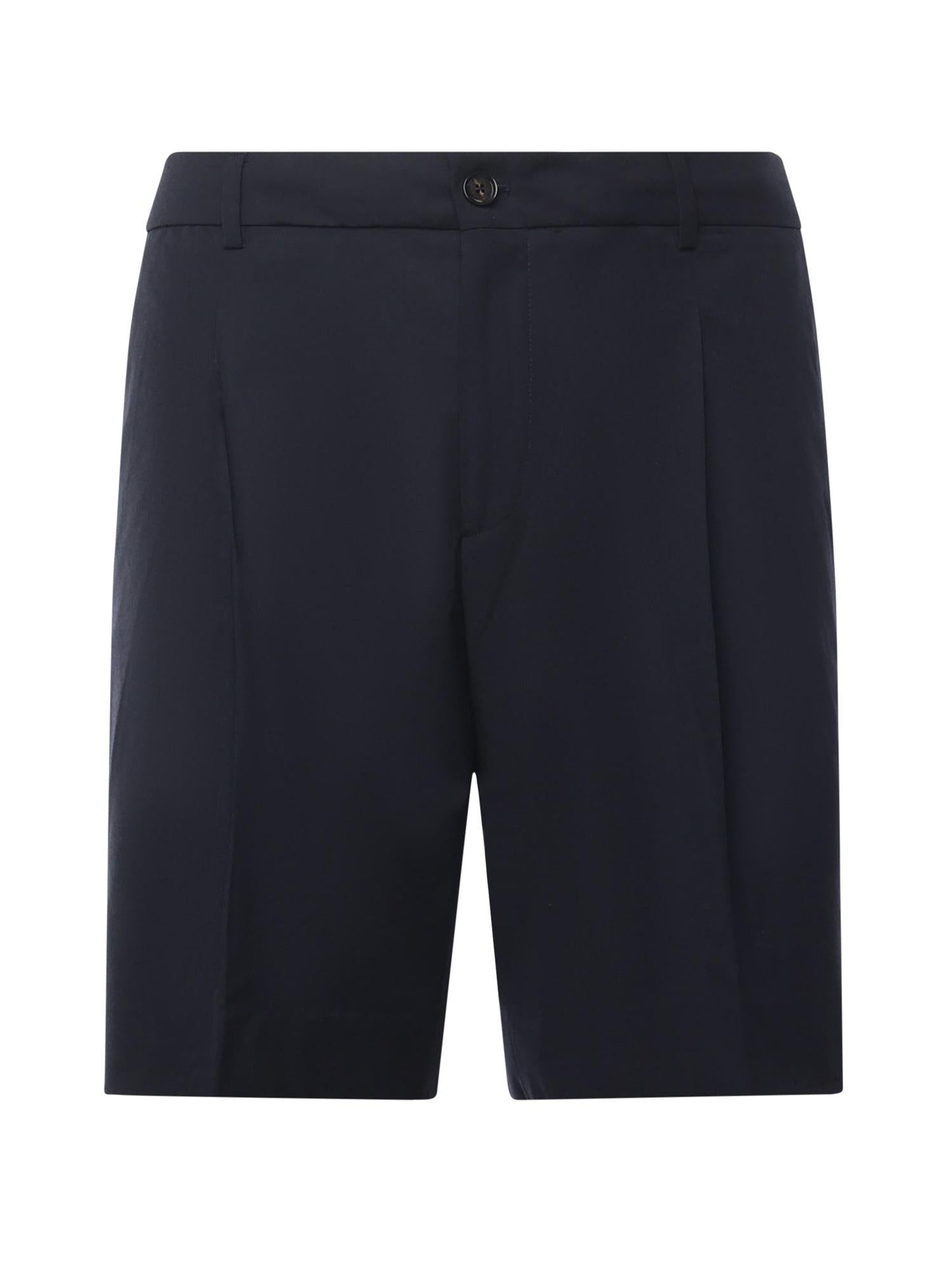 Shorts Richard