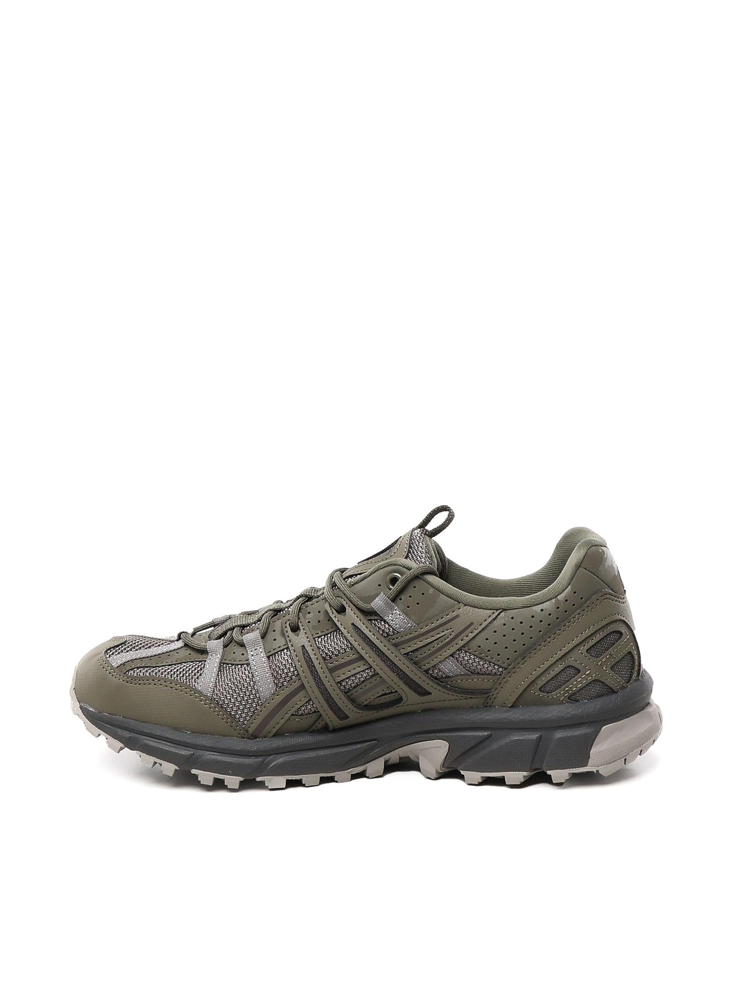 Sneakers Gel Sonoma 15-50