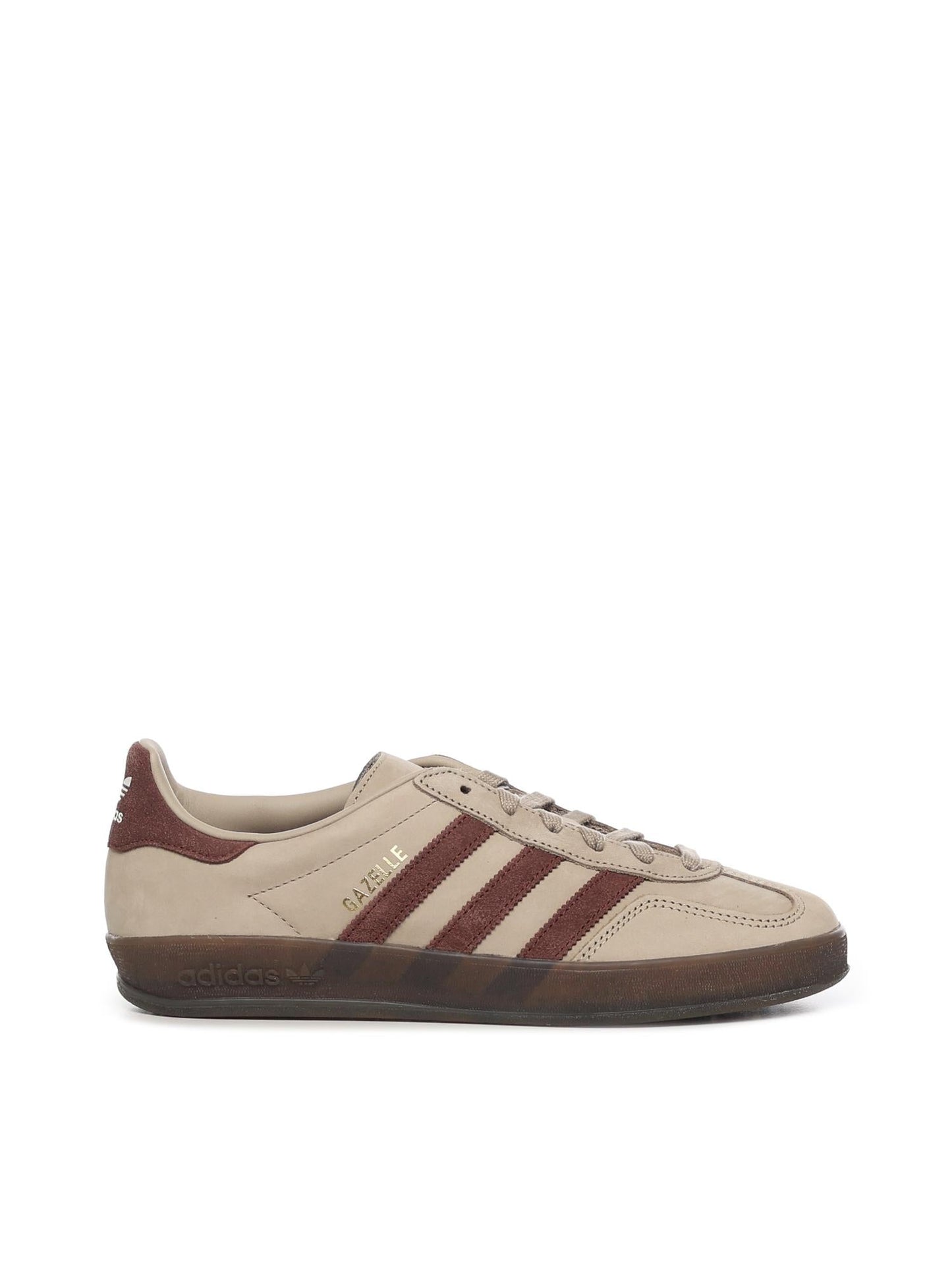 Sneakers Gazelle Indoor