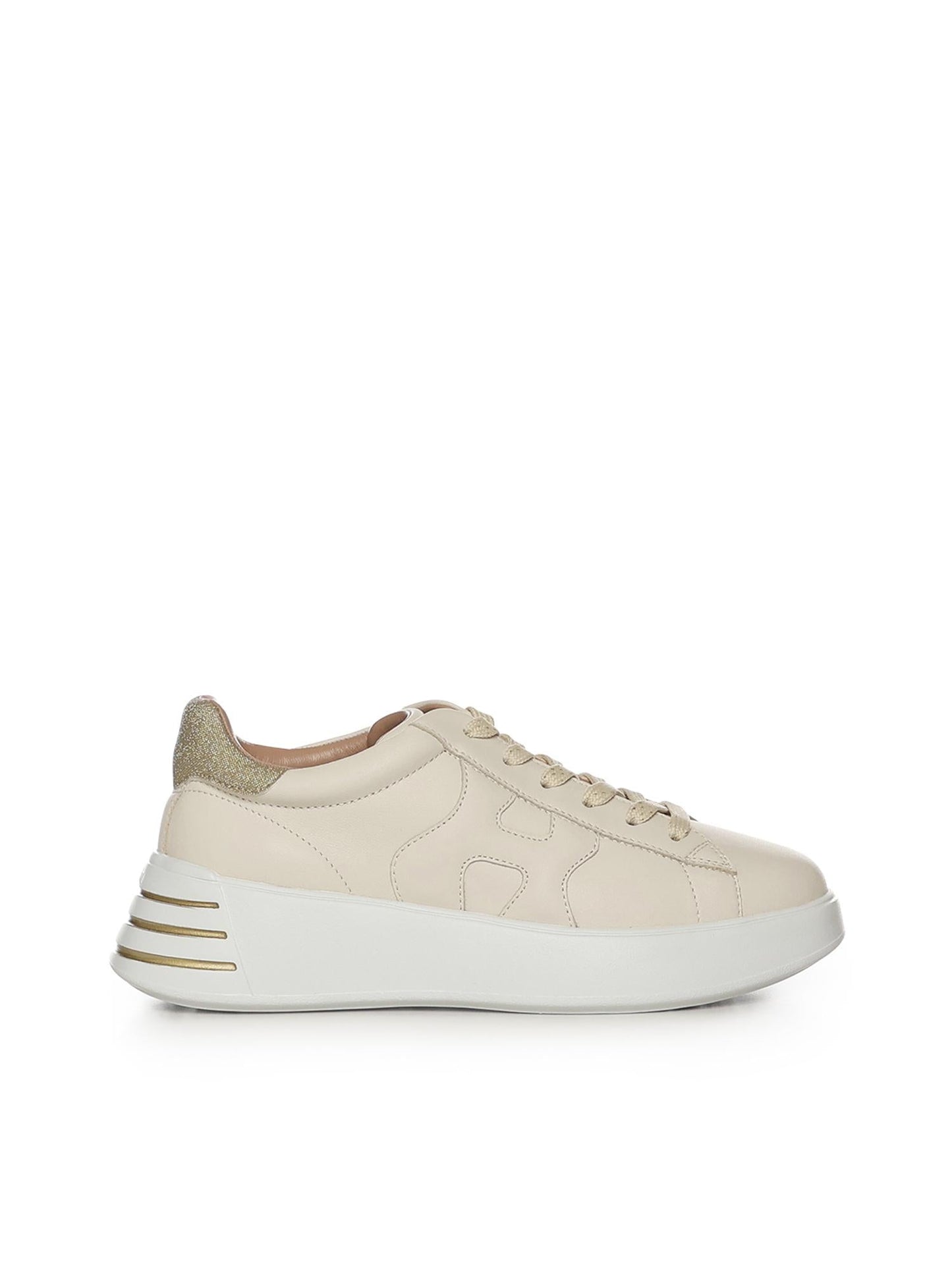 Sneakers Hogan Rebel