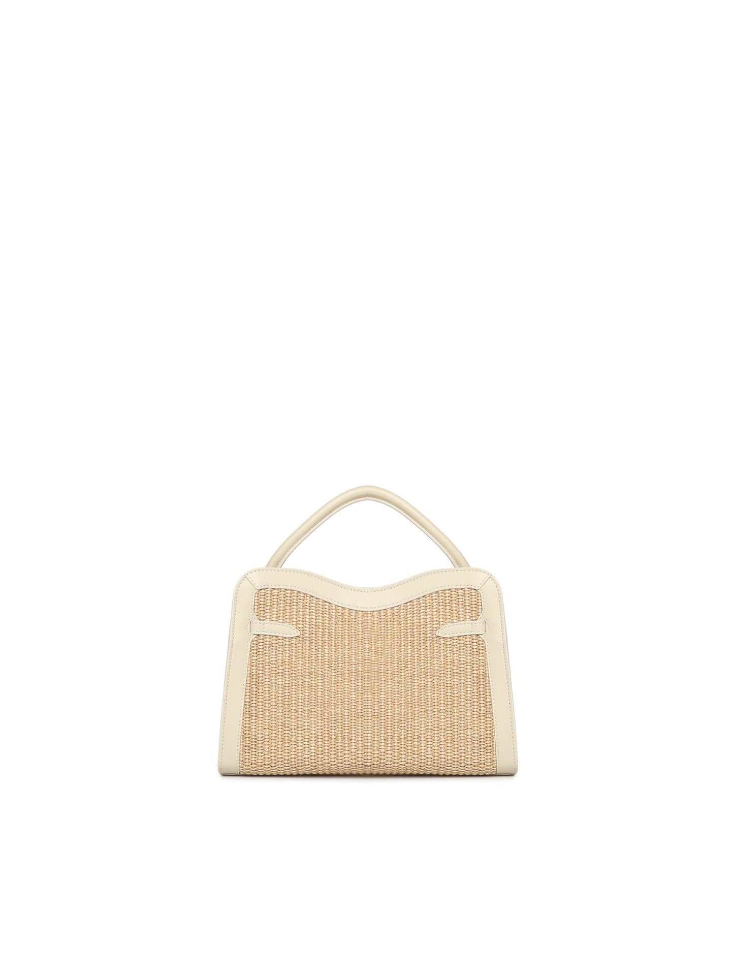 Mini bag Iconic Hot-Minute