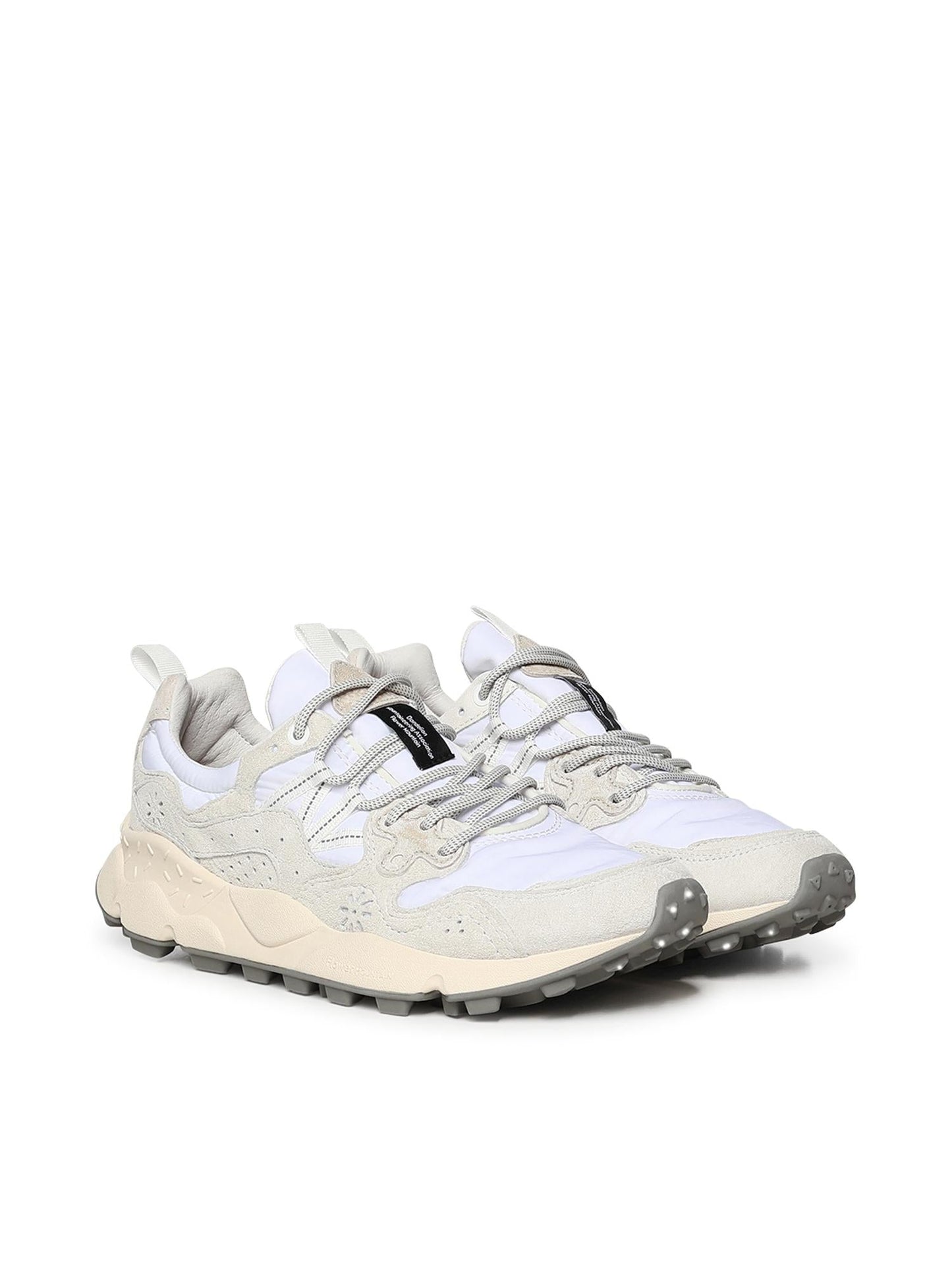 Sneaker Yamano 3