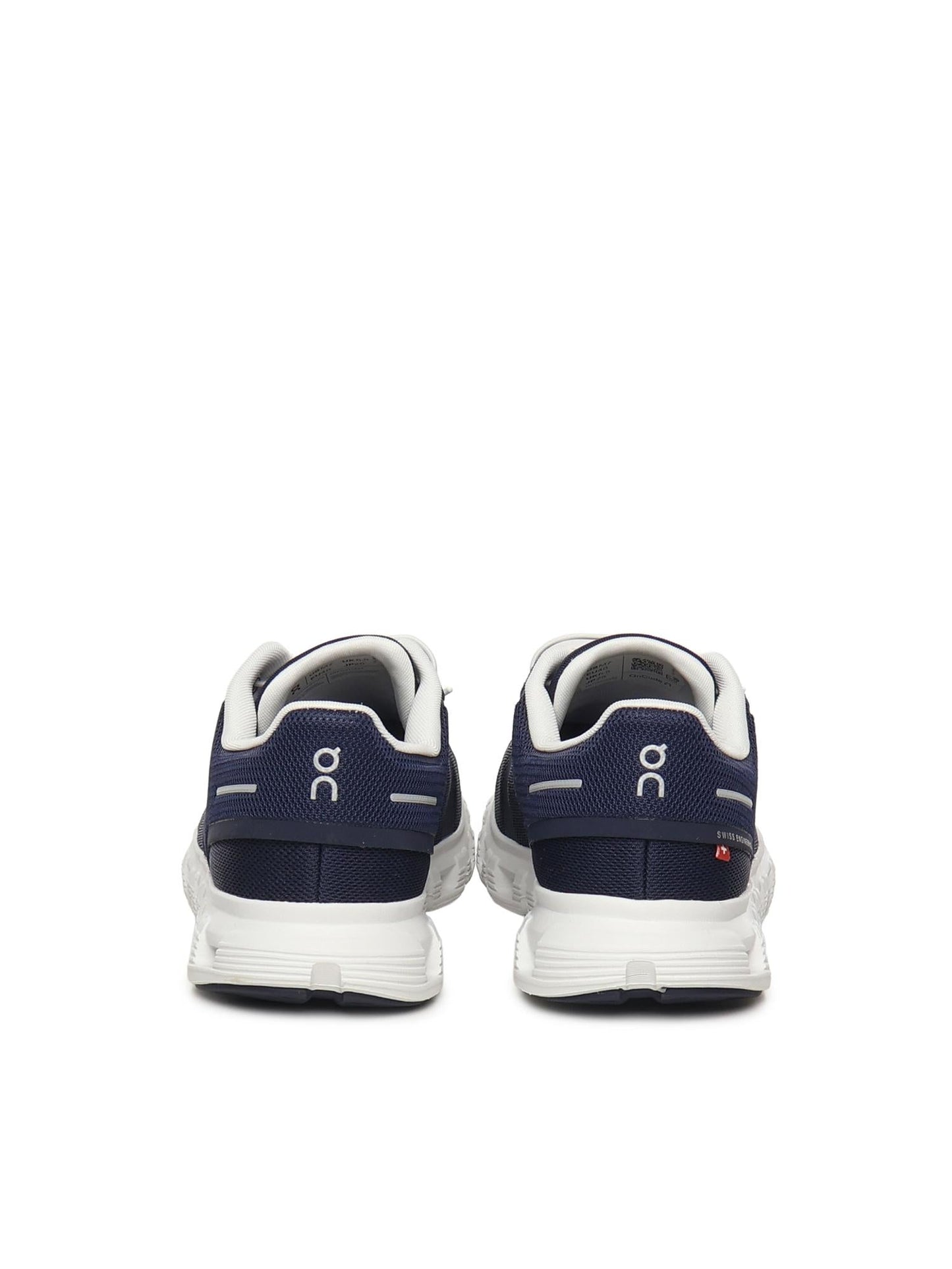 Sneaker Cloud 6