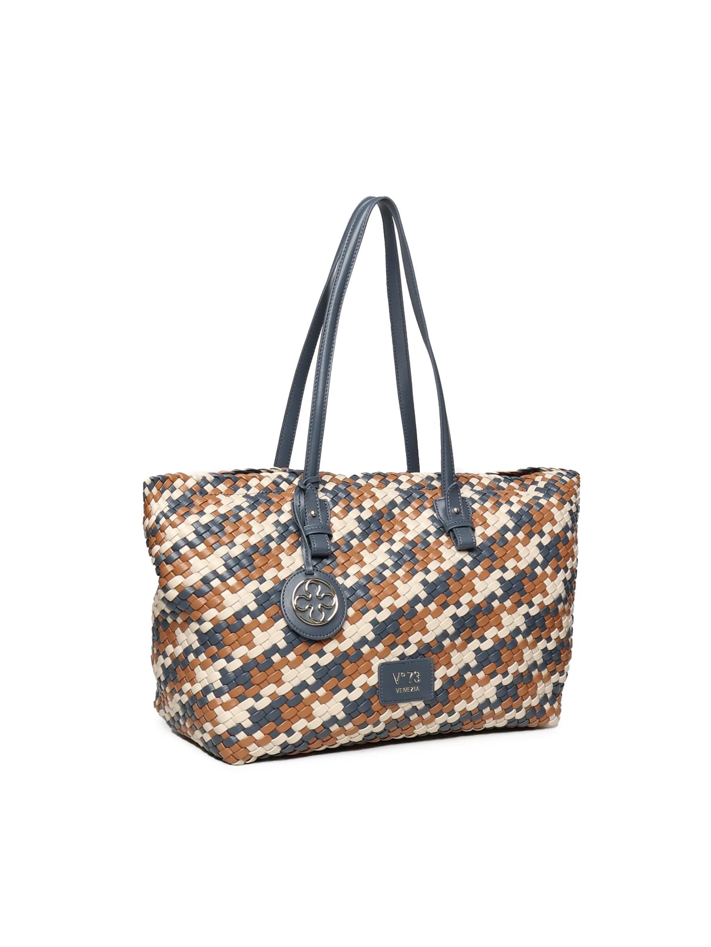 Borsa shopping Kornelia
