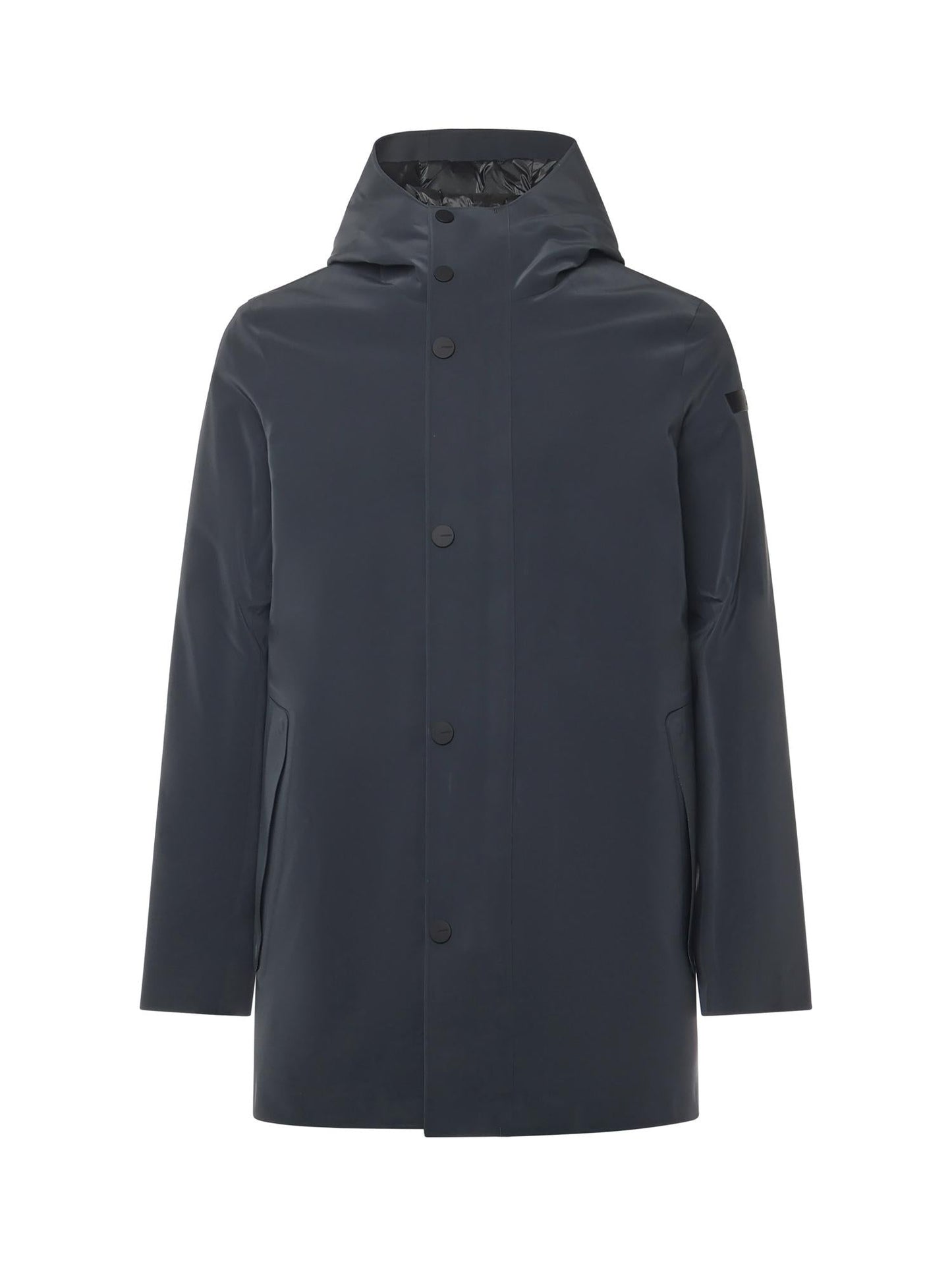 Parka Surflex Winter Down Under Floating Jkt