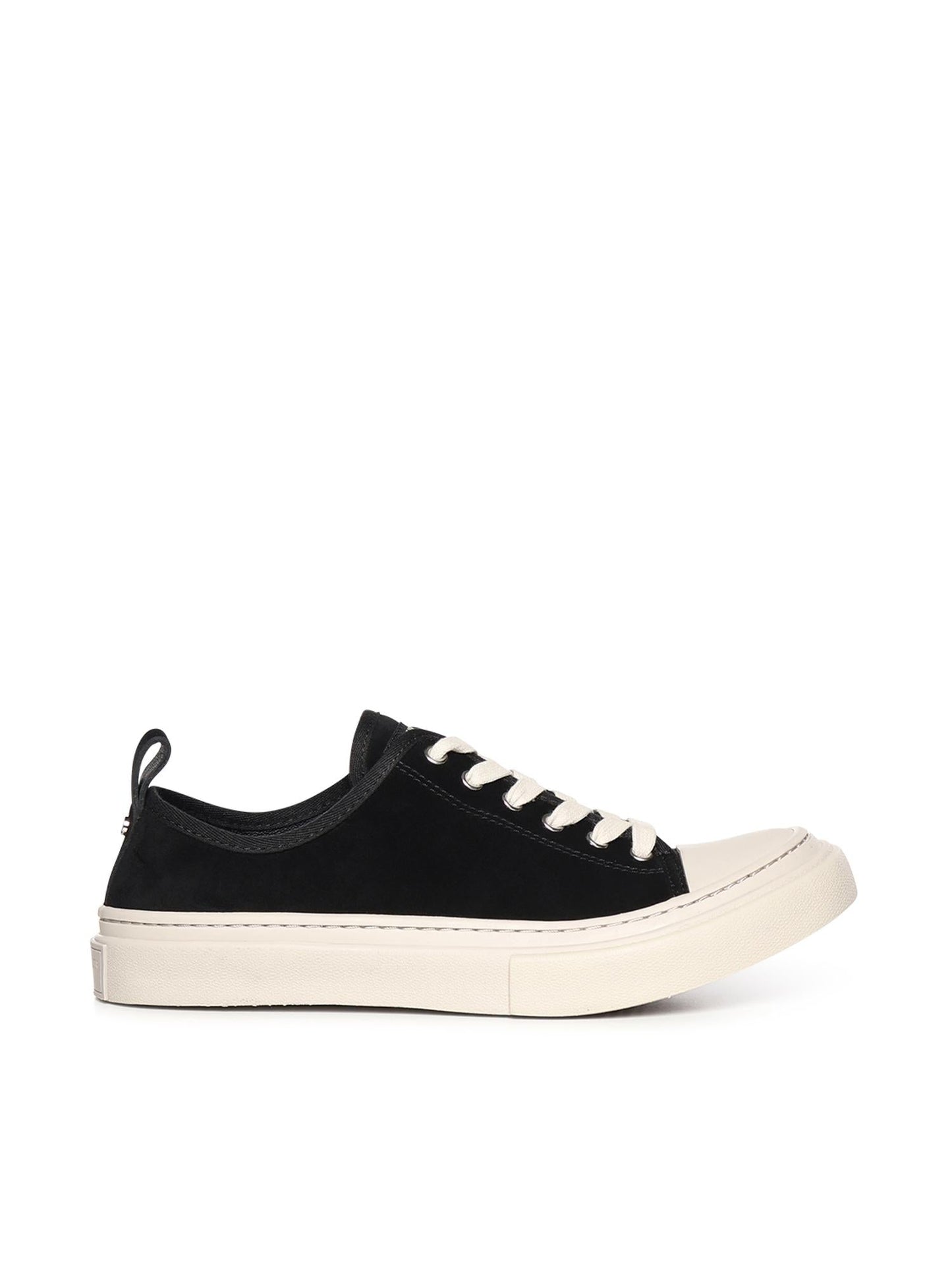 Sneaker Halli