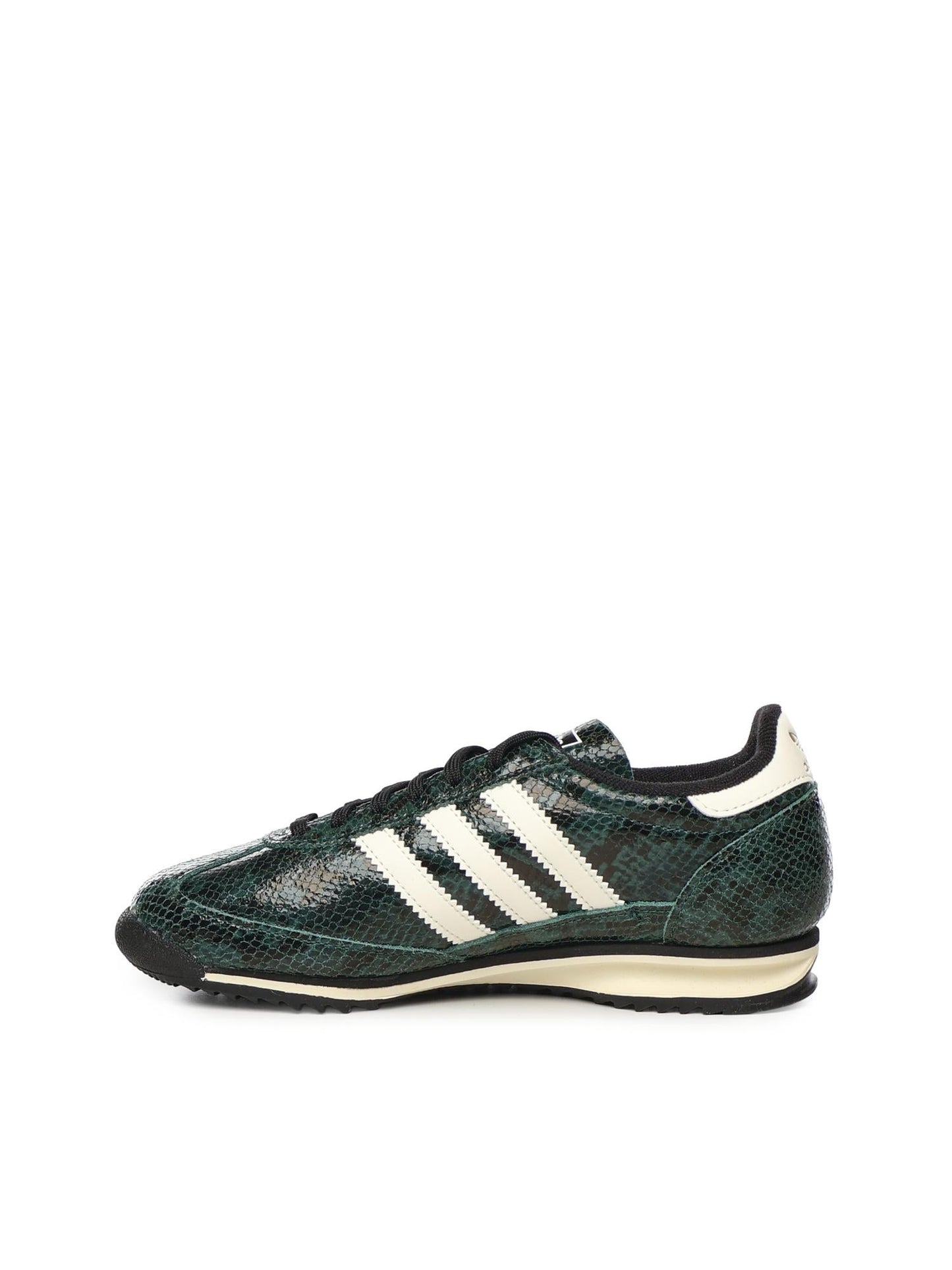 Sneakers SL 72 OG