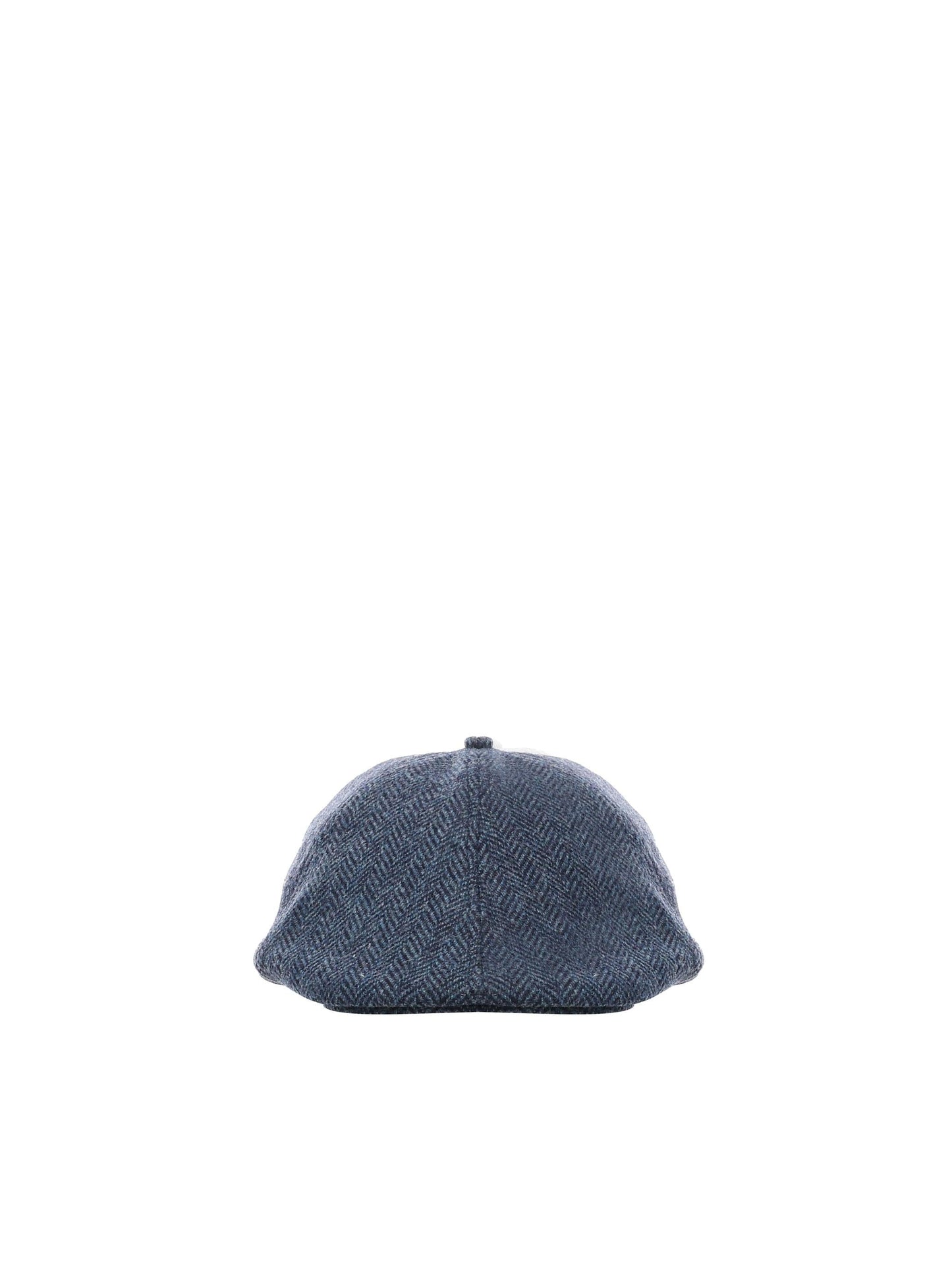 Cappello Arthur Herringbone