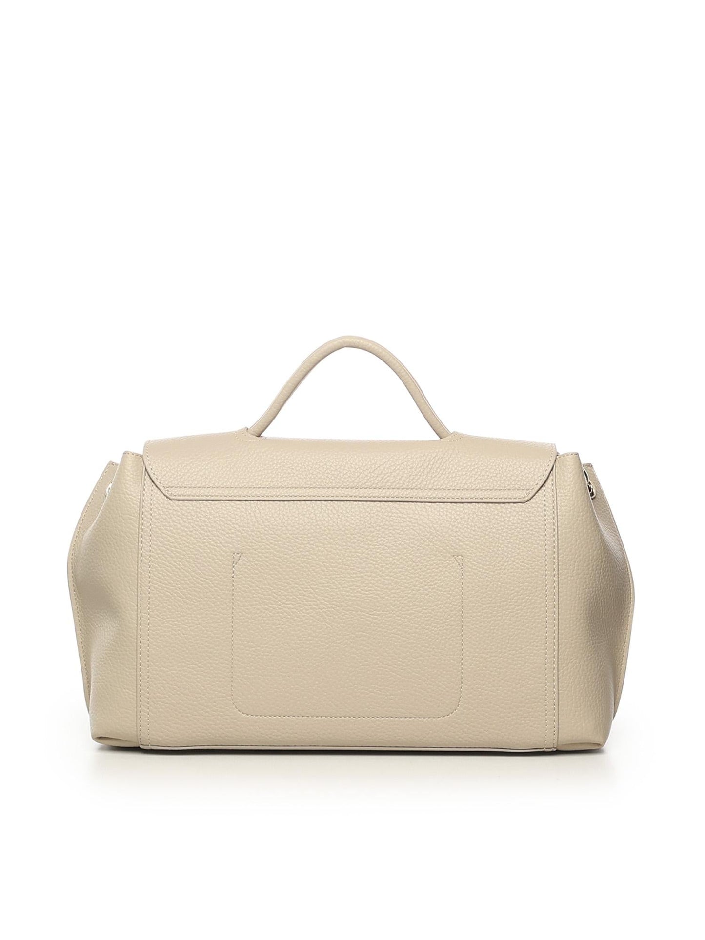 Borsa a mano Federica V