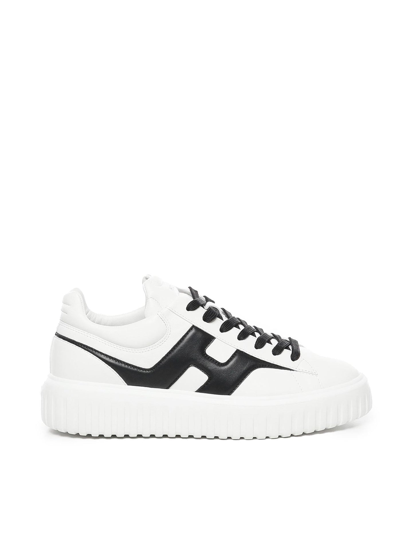 Sneakers Hogan H-Stripes